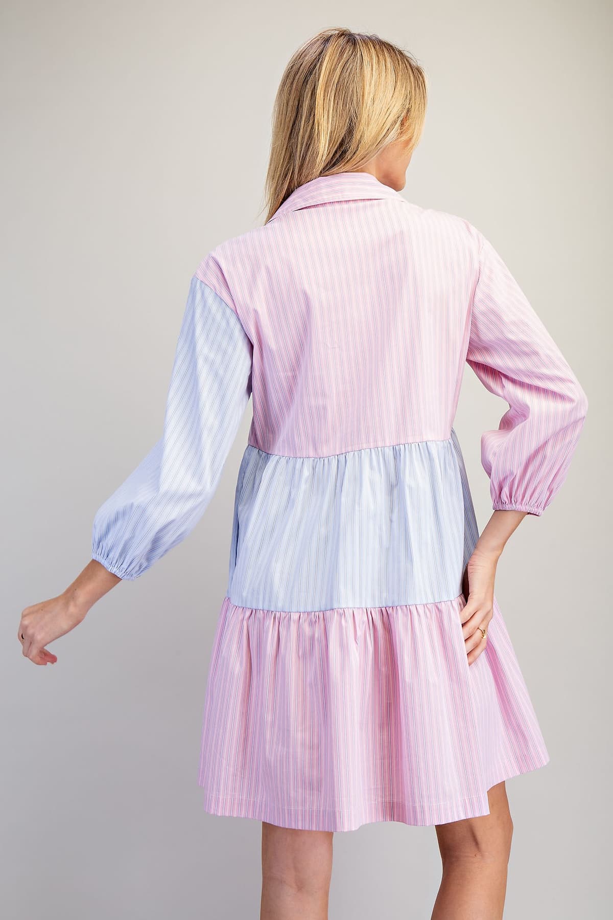 DH15488 - COTTON CANDY