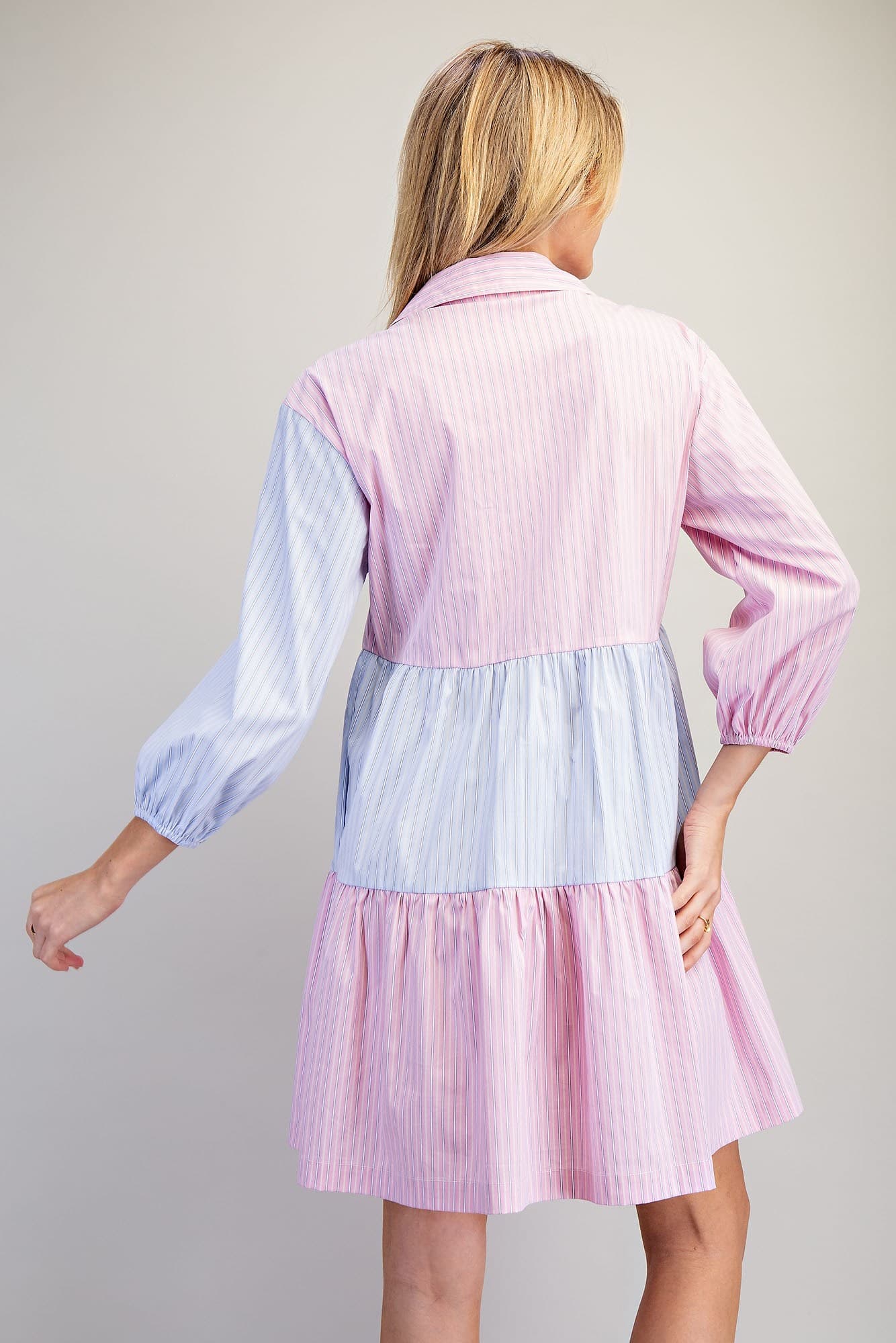 DH15488 - COTTON CANDY