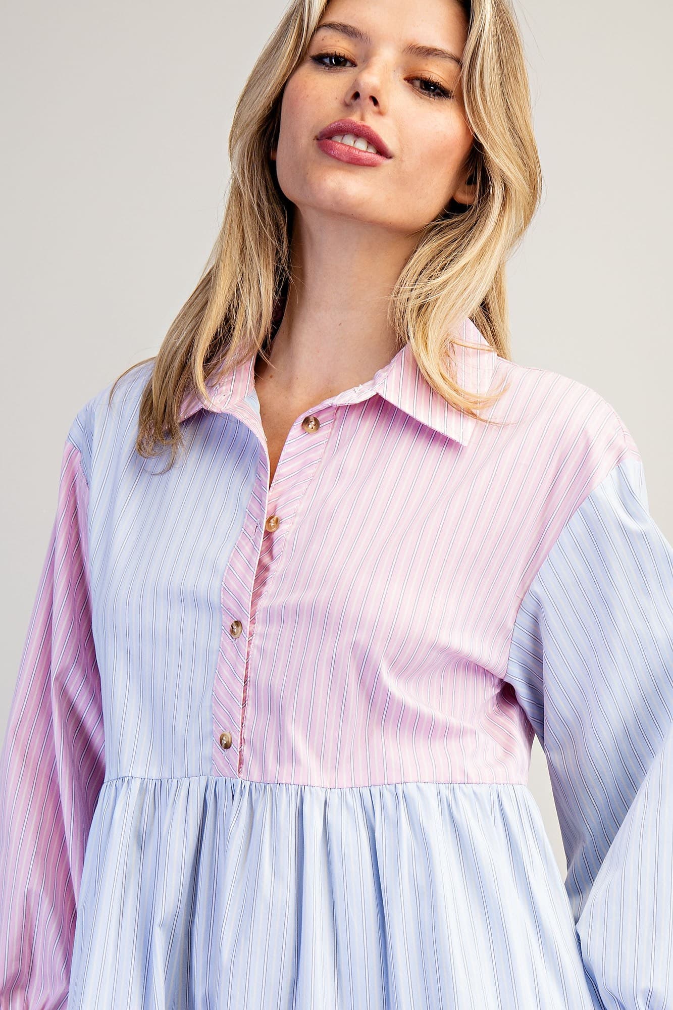 DH15488 - COTTON CANDY
