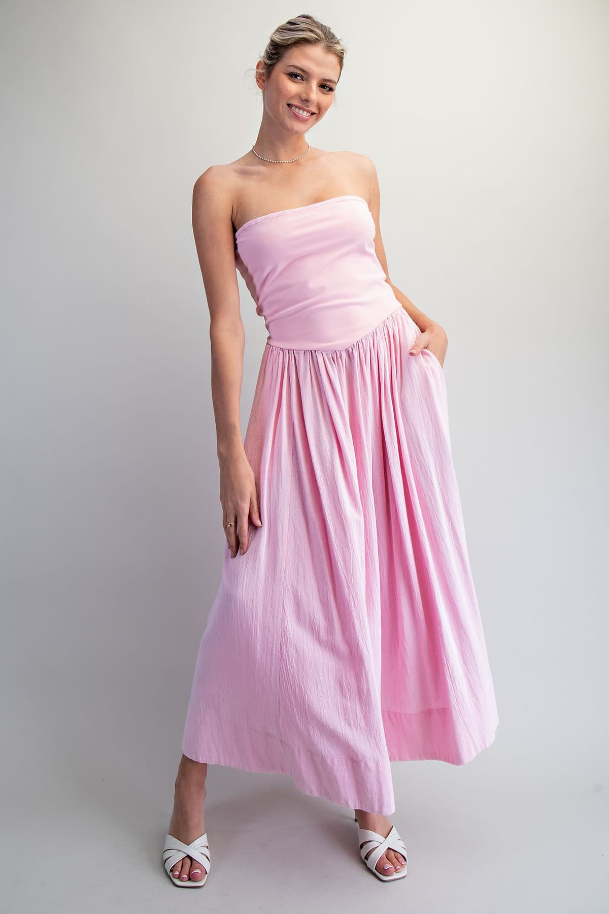 DK14839 - PINK