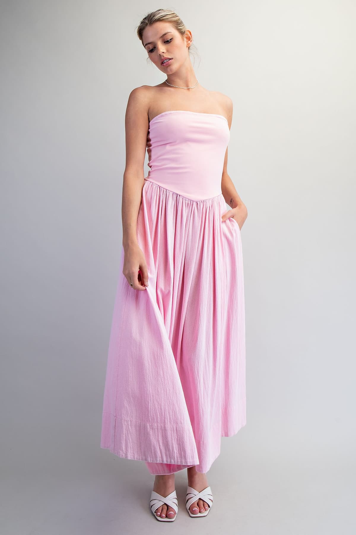 DK14839 - PINK