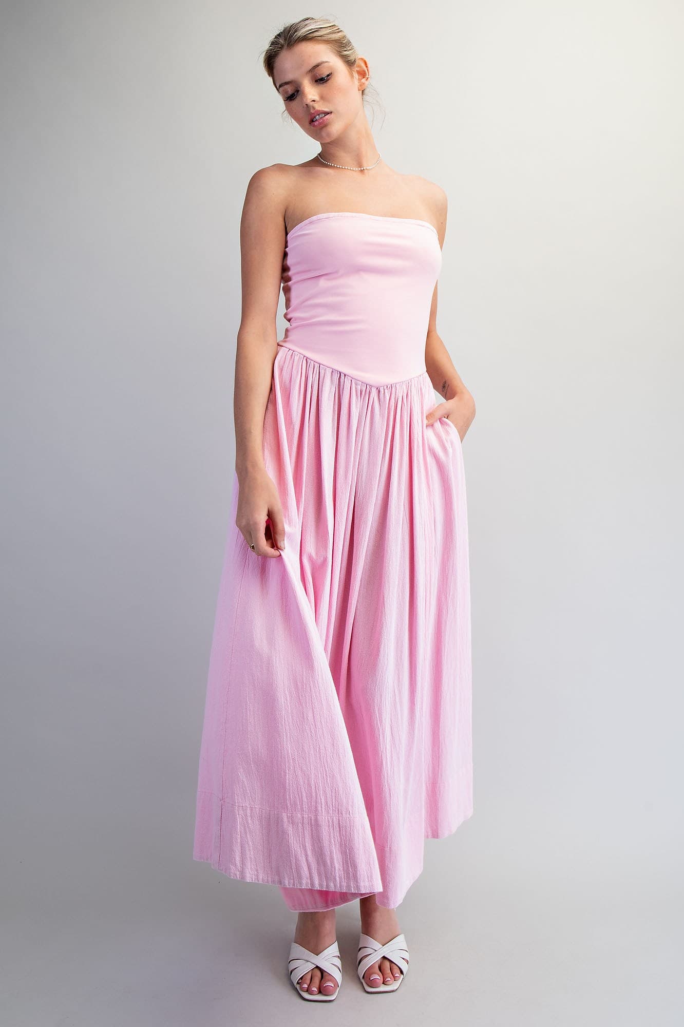 DK14839 - PINK