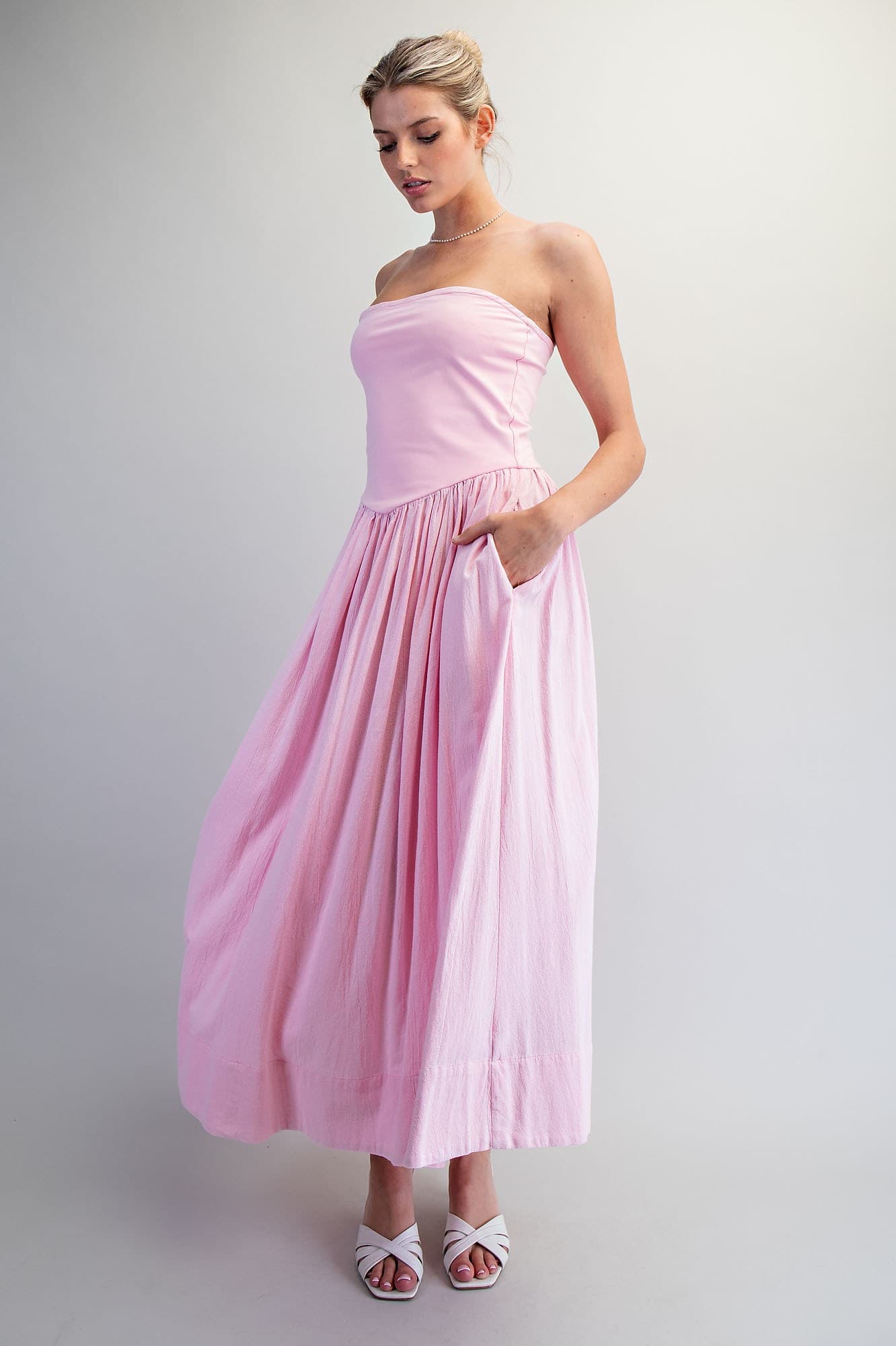 DK14839 - PINK