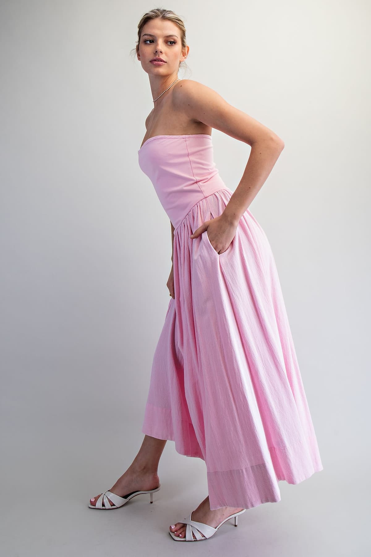 DK14839 - PINK