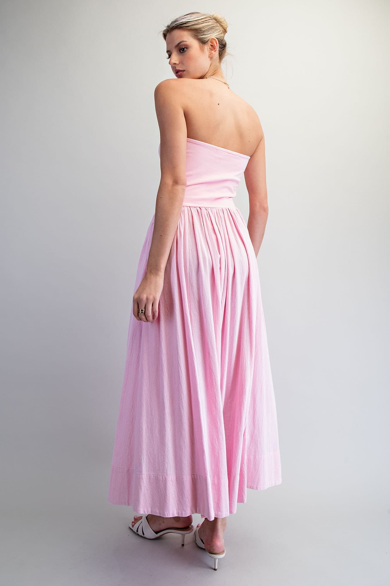 DK14839 - PINK