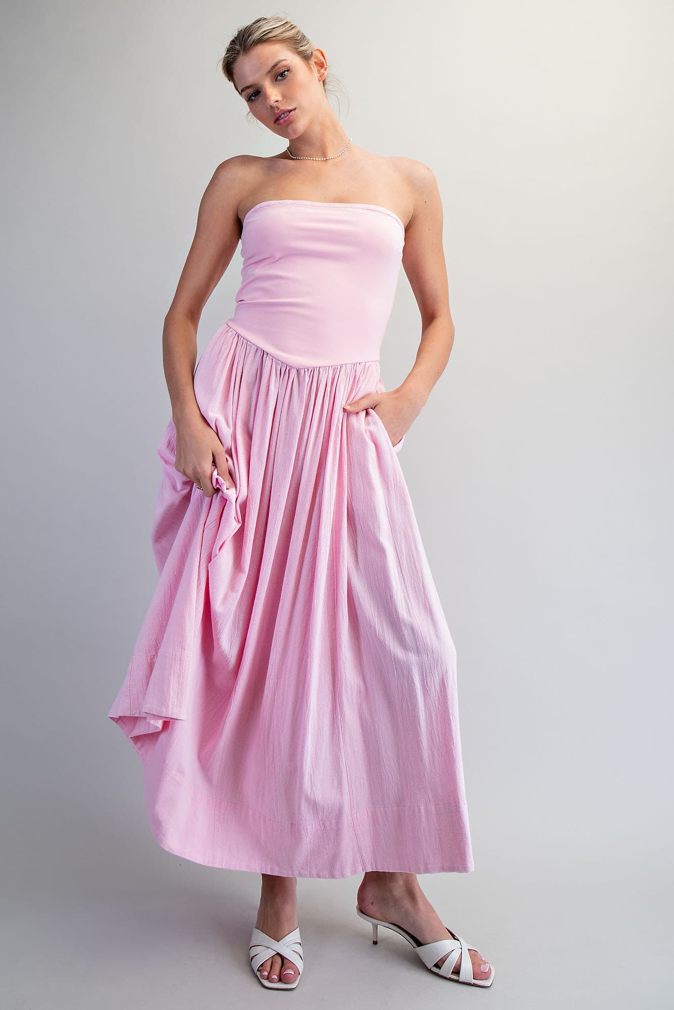 DK14839 - PINK