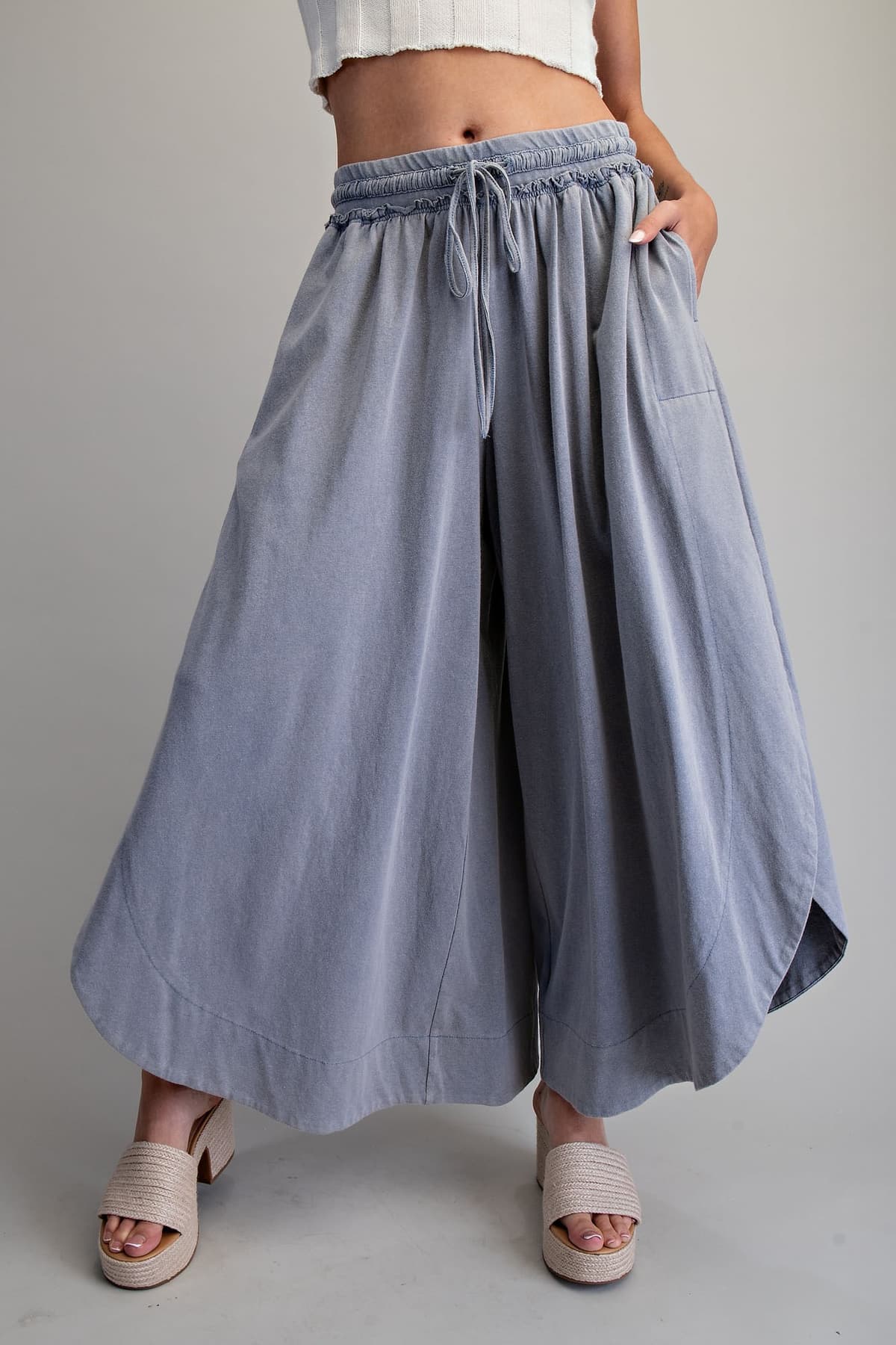 PH15190 - DENIM