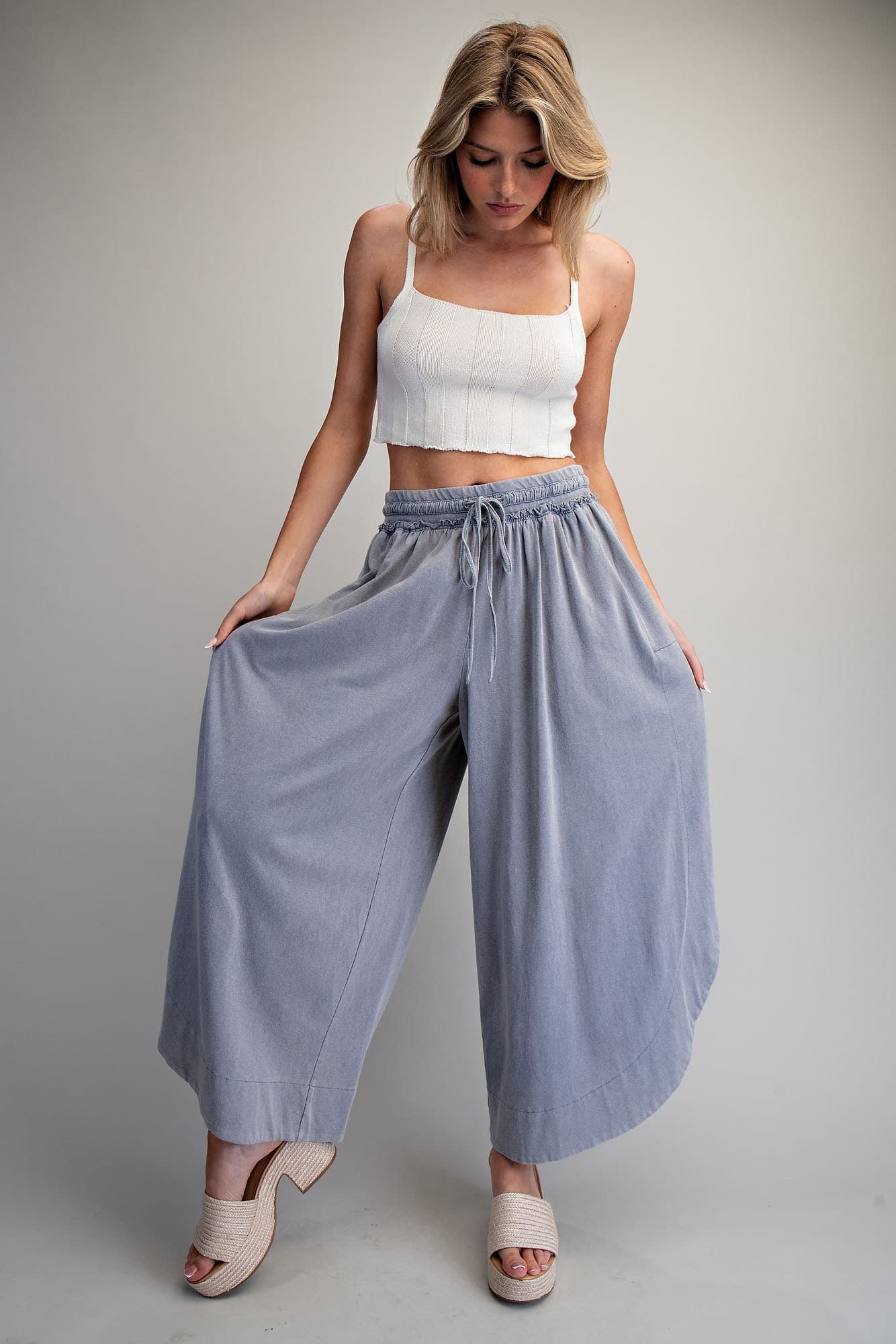 PH15190 - DENIM