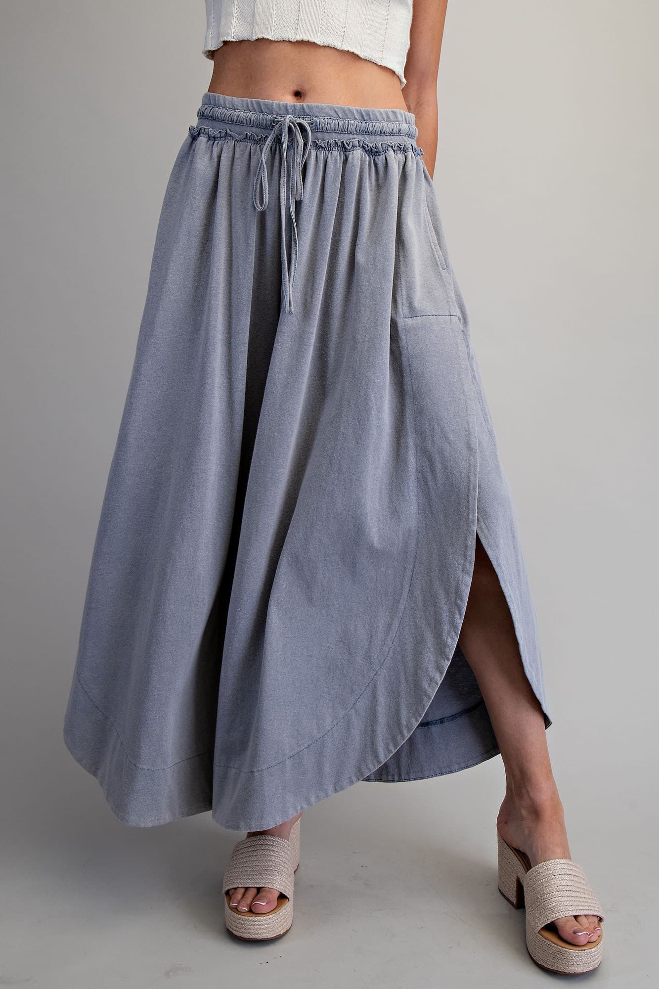 PH15190 - DENIM