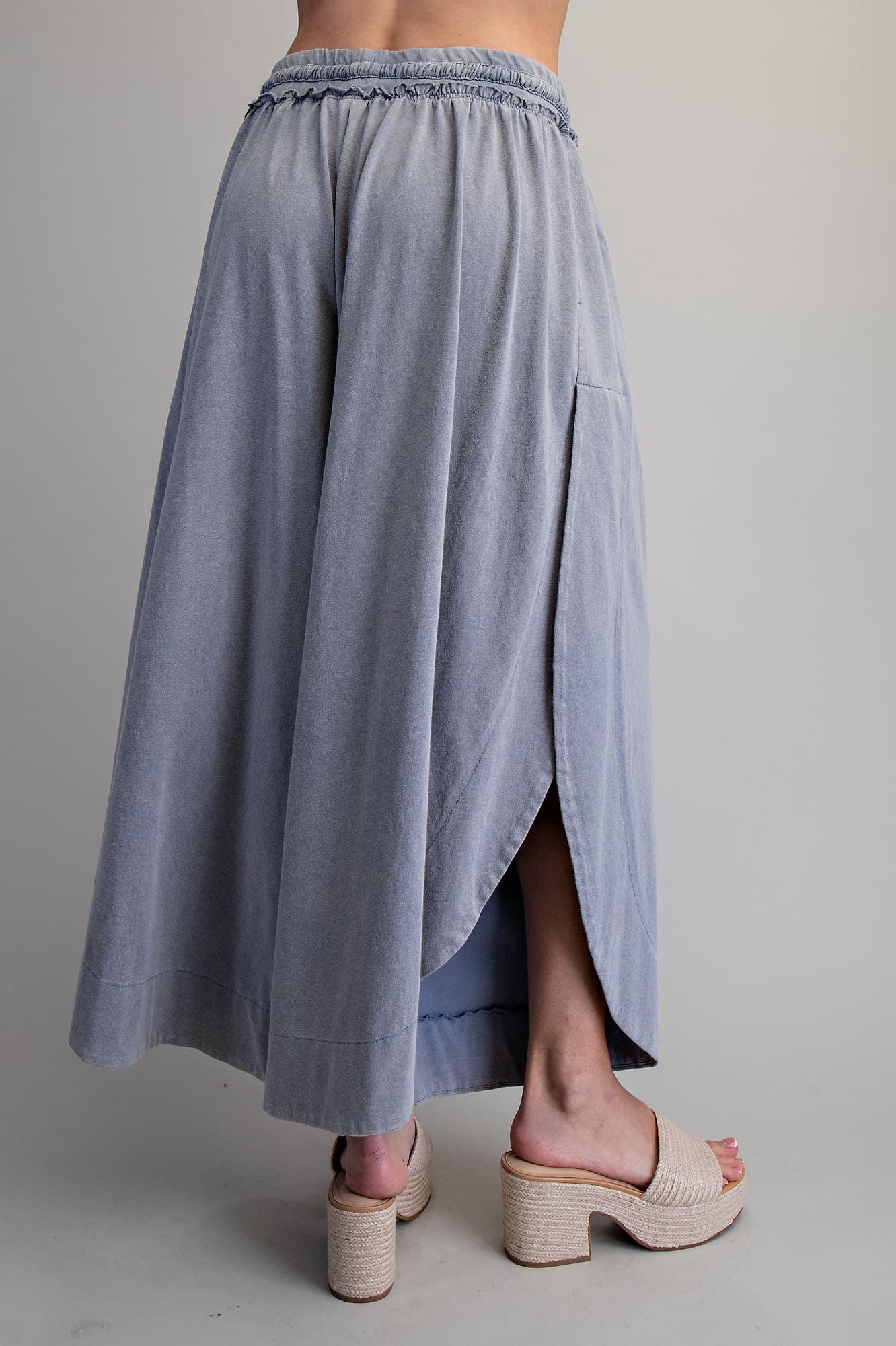 PH15190 - DENIM