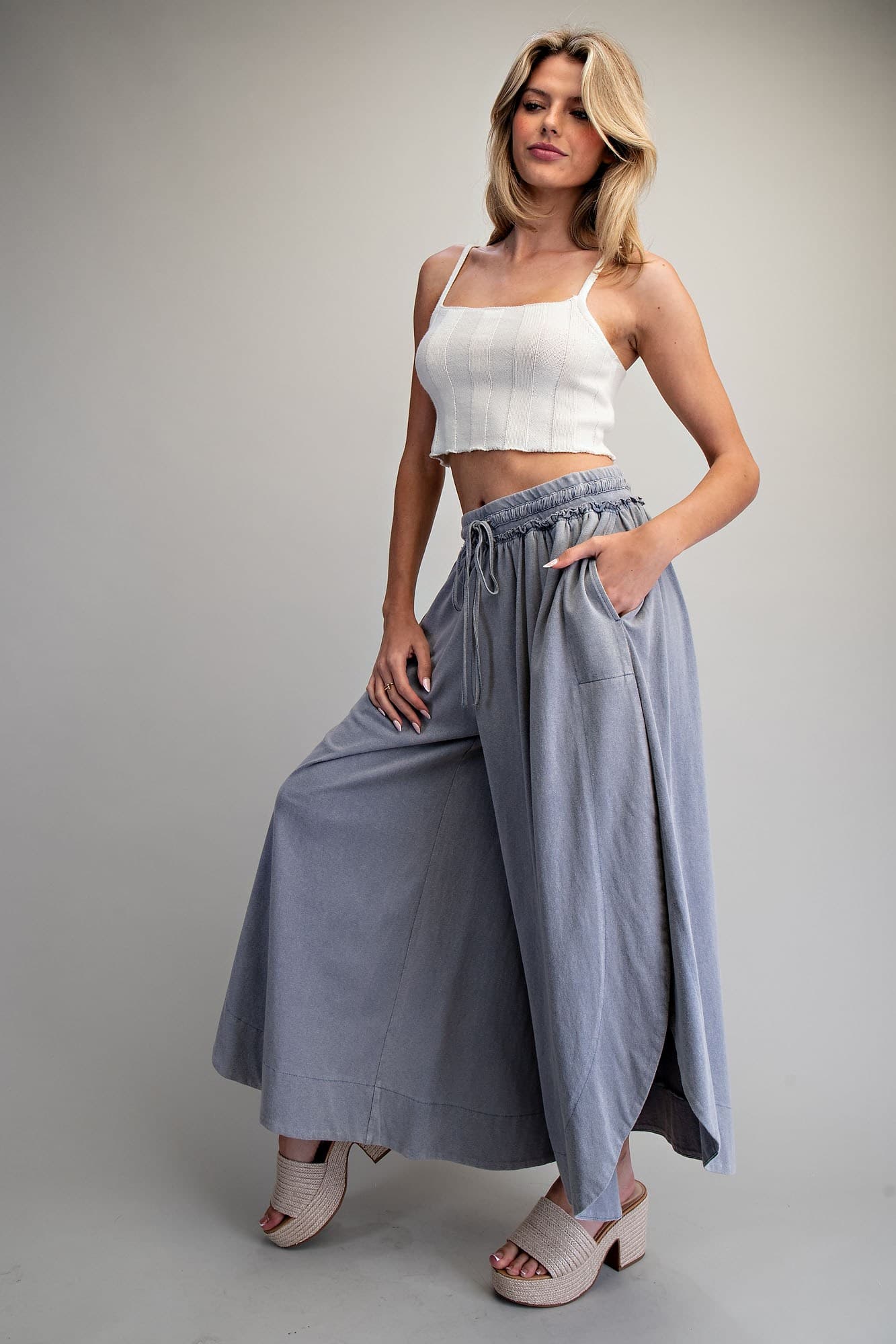 PH15190 - DENIM