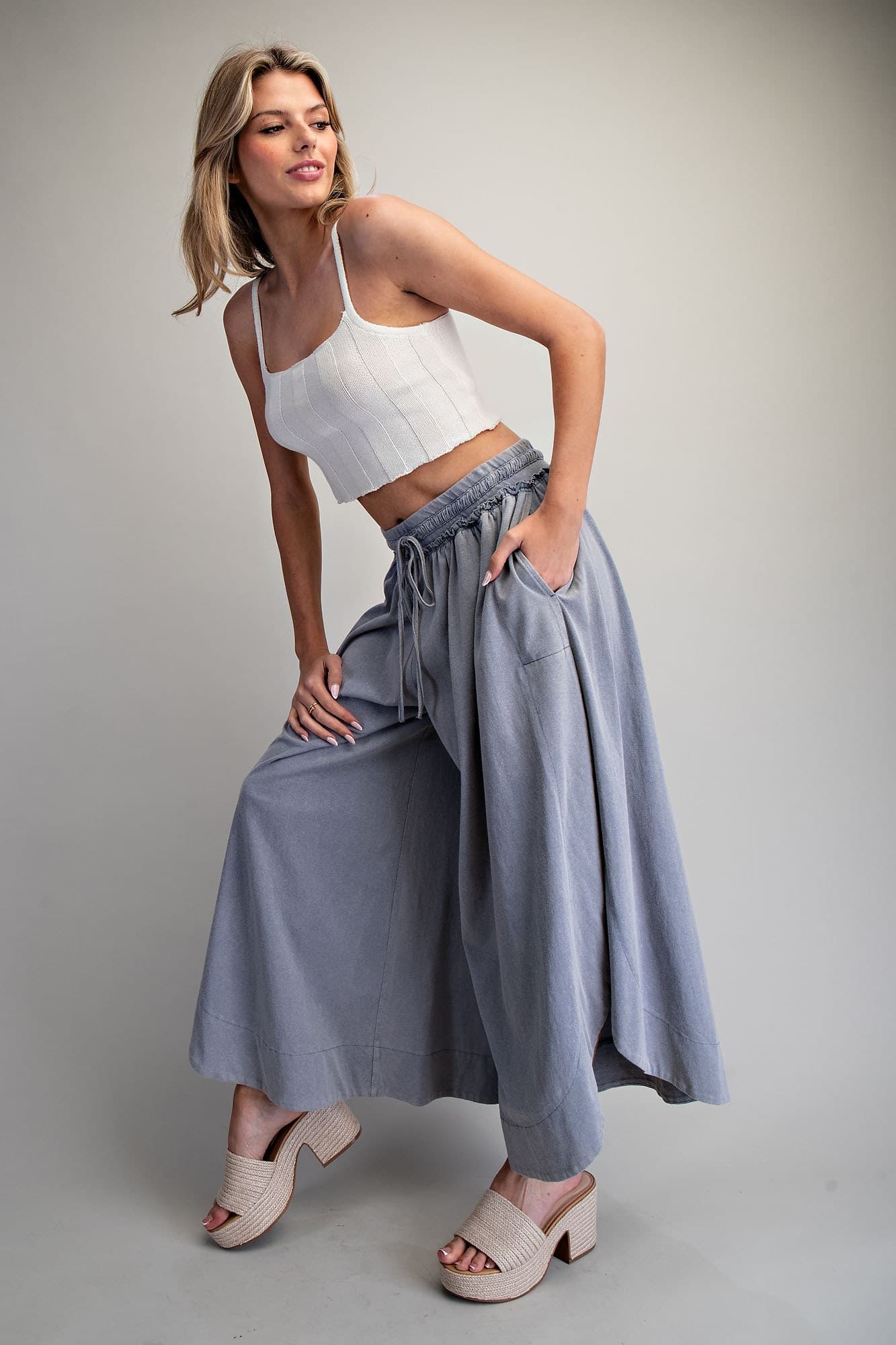 PH15190 - DENIM