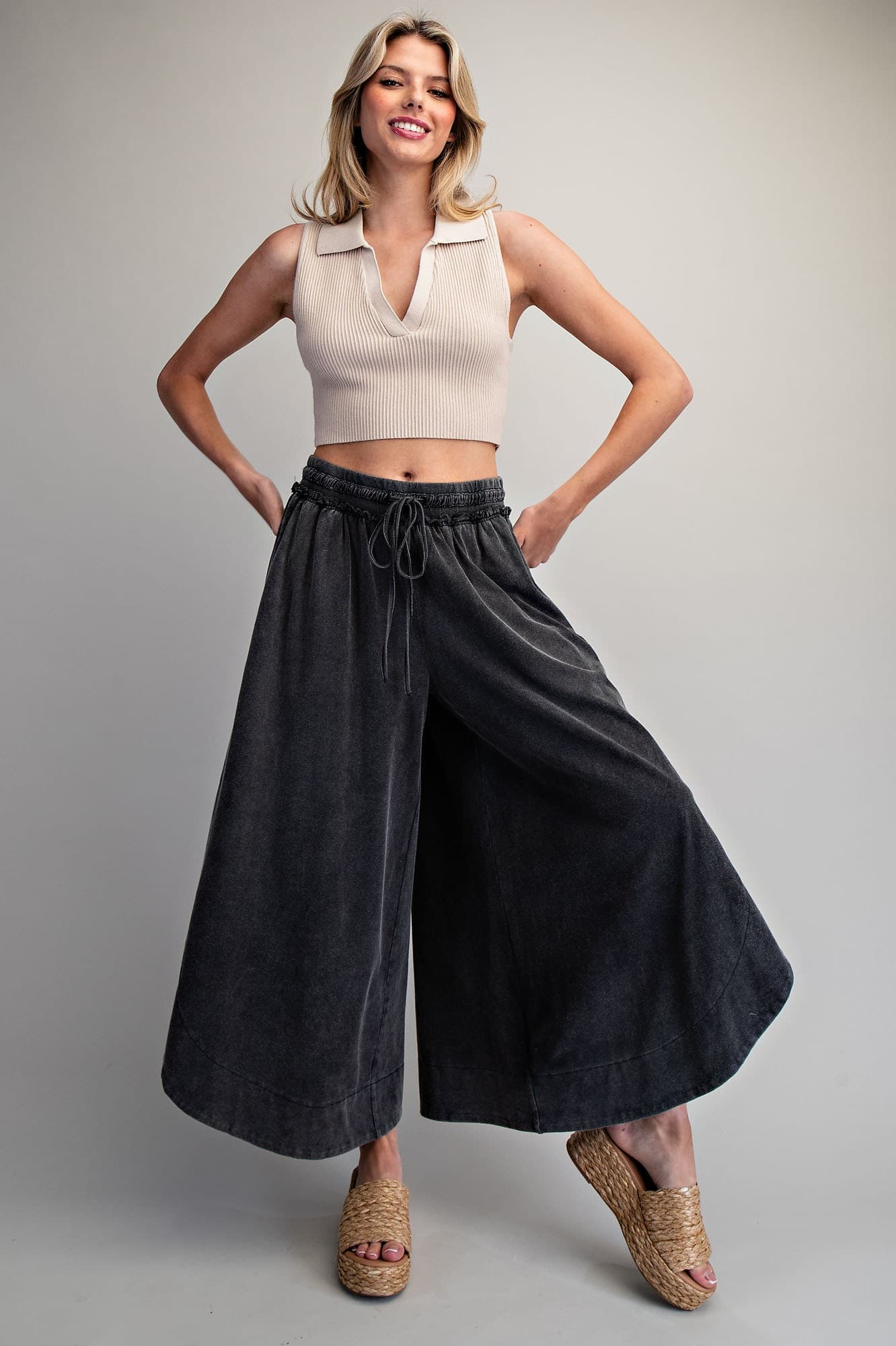 PH15190 - ASH BLACK