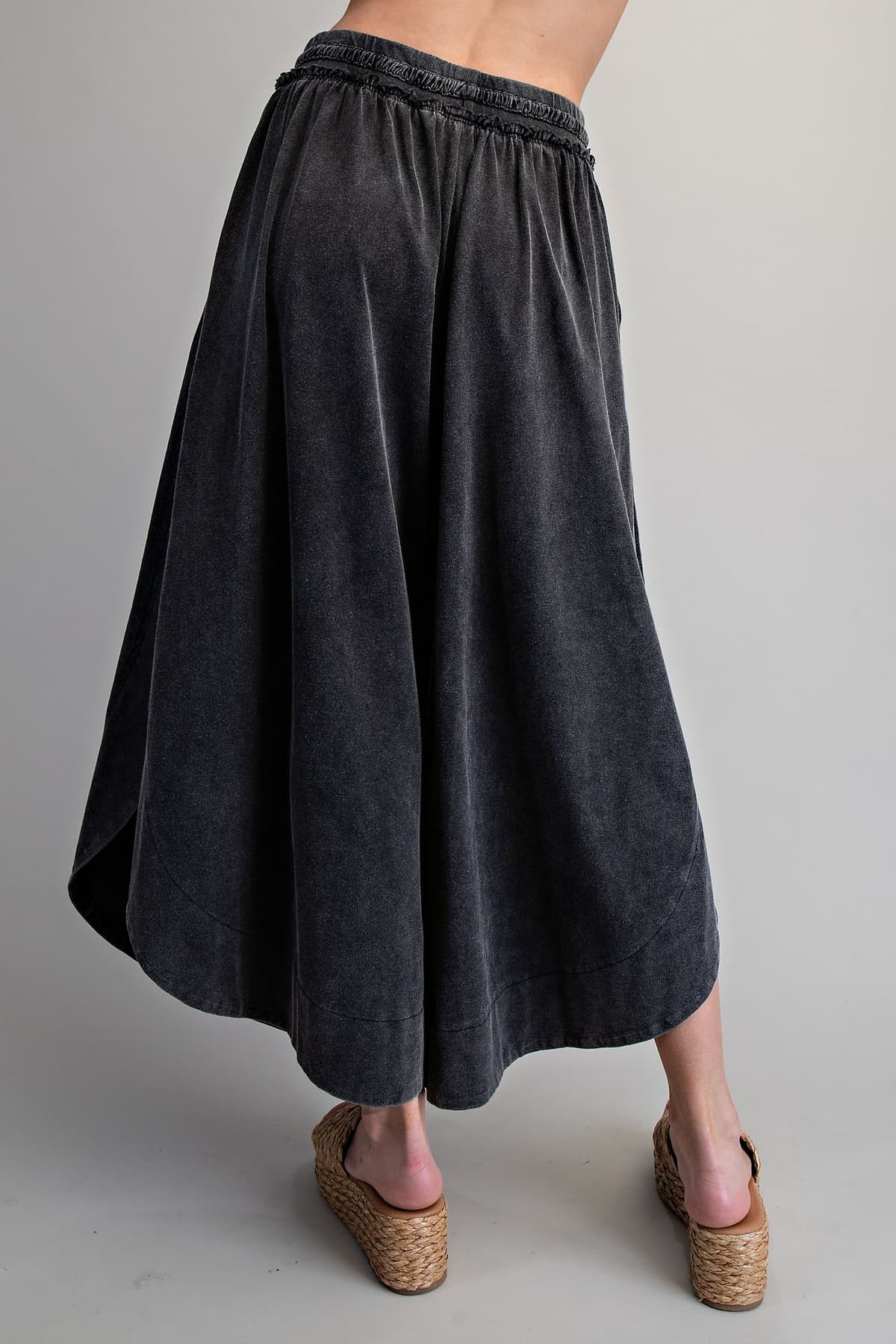PH15190 - ASH BLACK