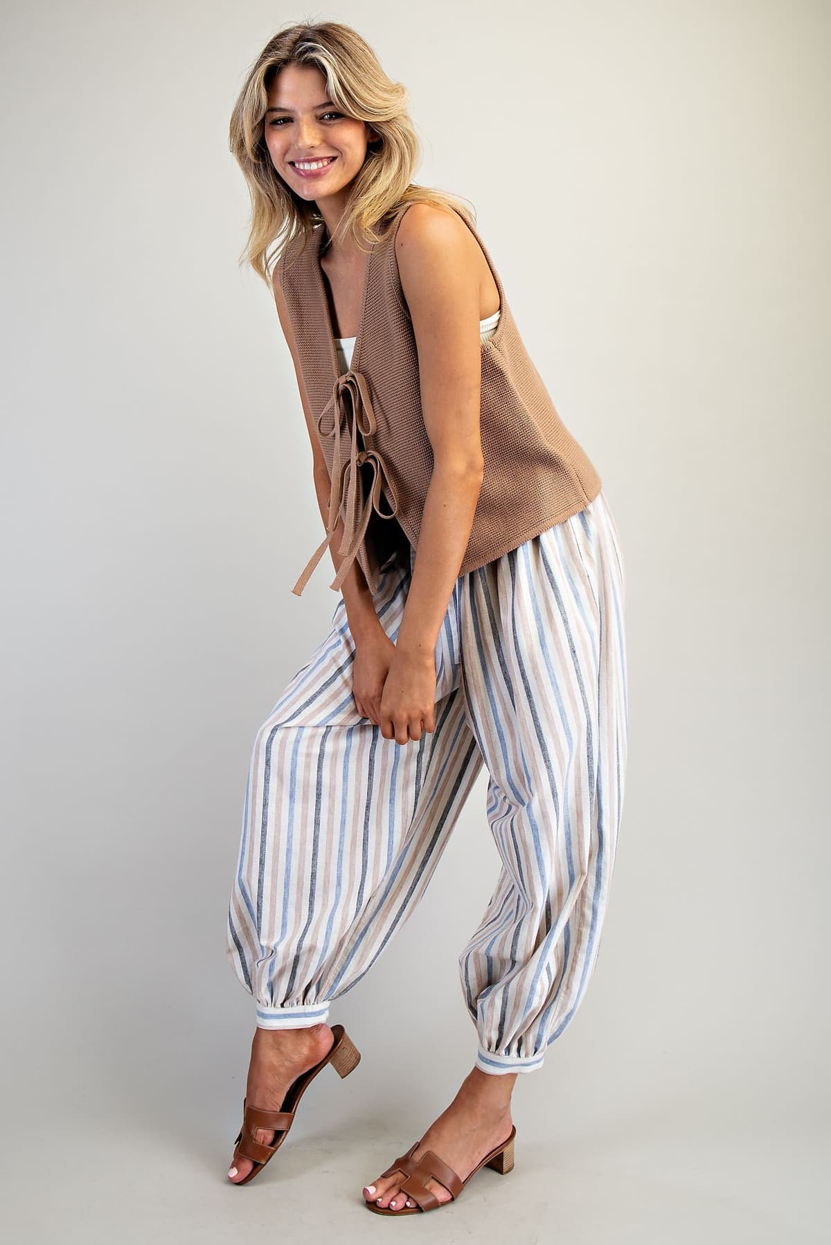 PK14852 - OCEAN BREEZE