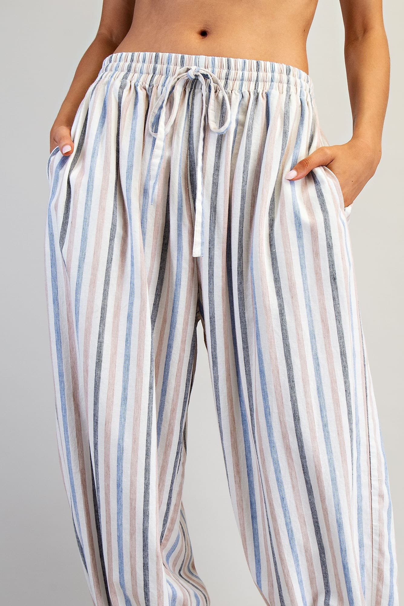 PK14852 - OCEAN BREEZE