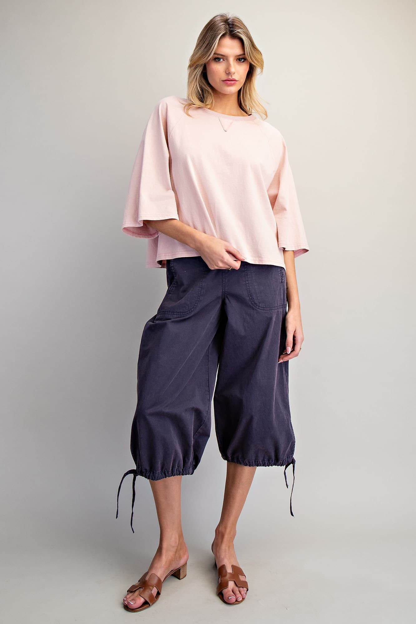 TK14908 - DUSTY BLUSH