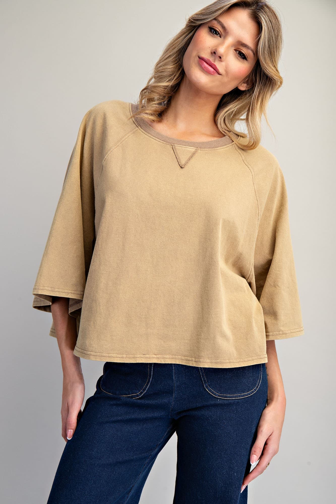 TK14908 - COCO