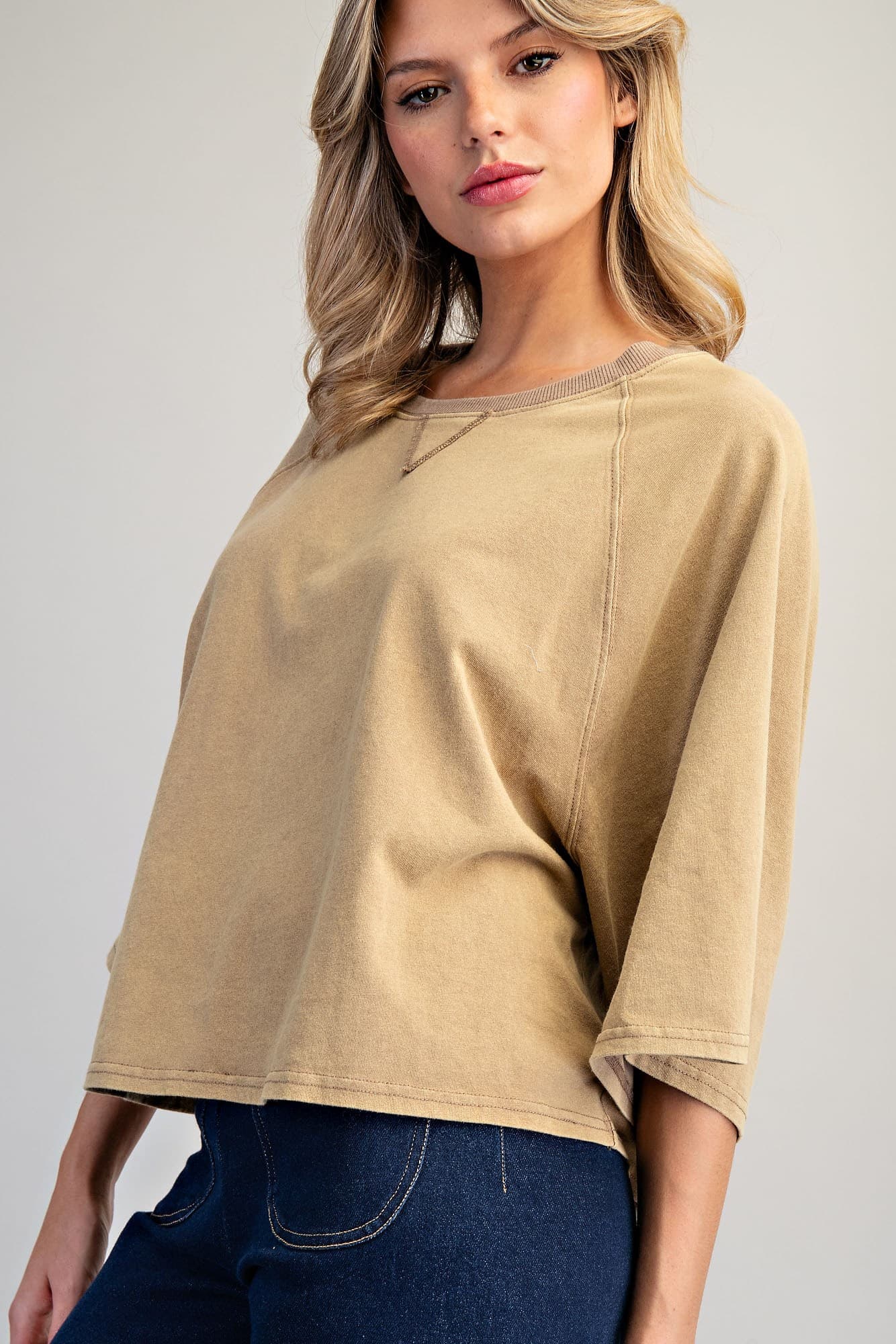 TK14908 - COCO