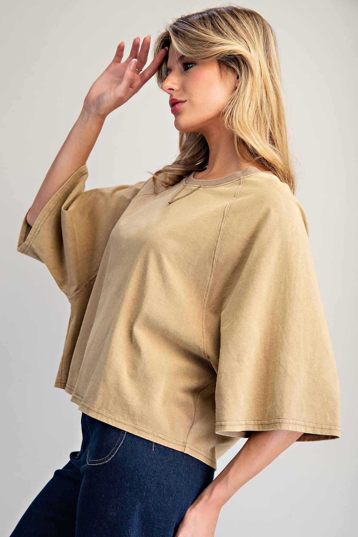 TK14908 - COCO