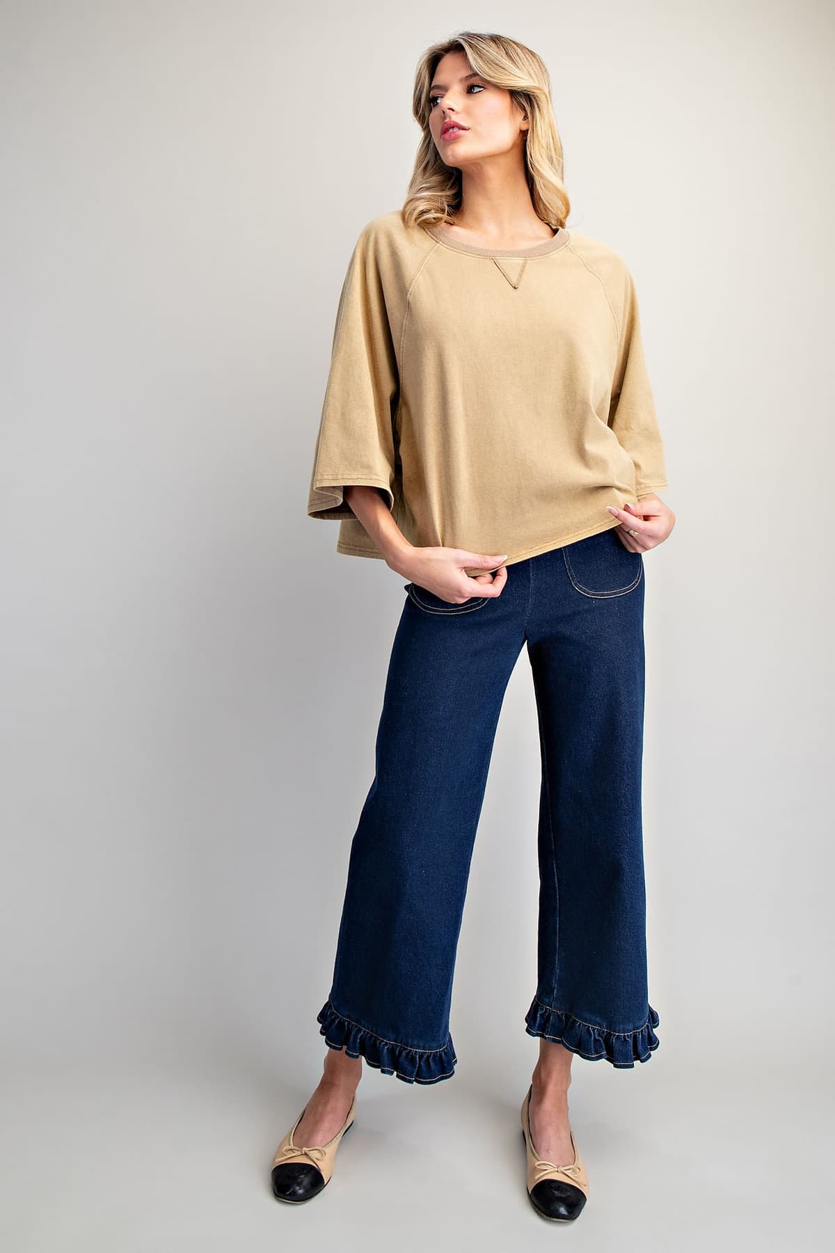 TK14908 - COCO