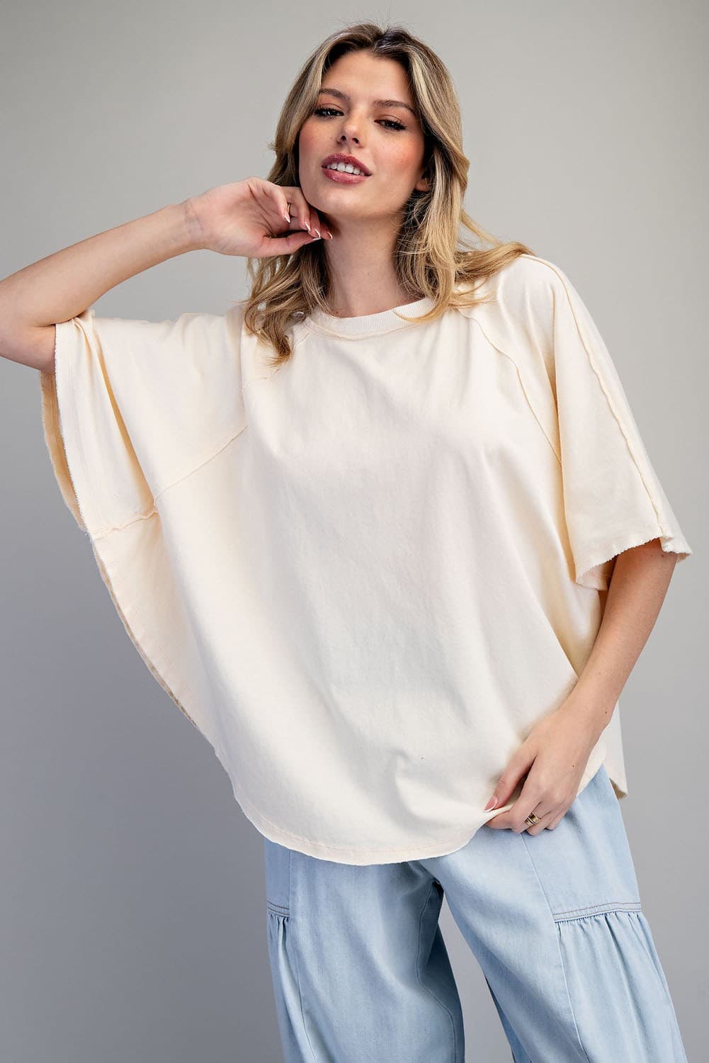 TK14906 - BONE