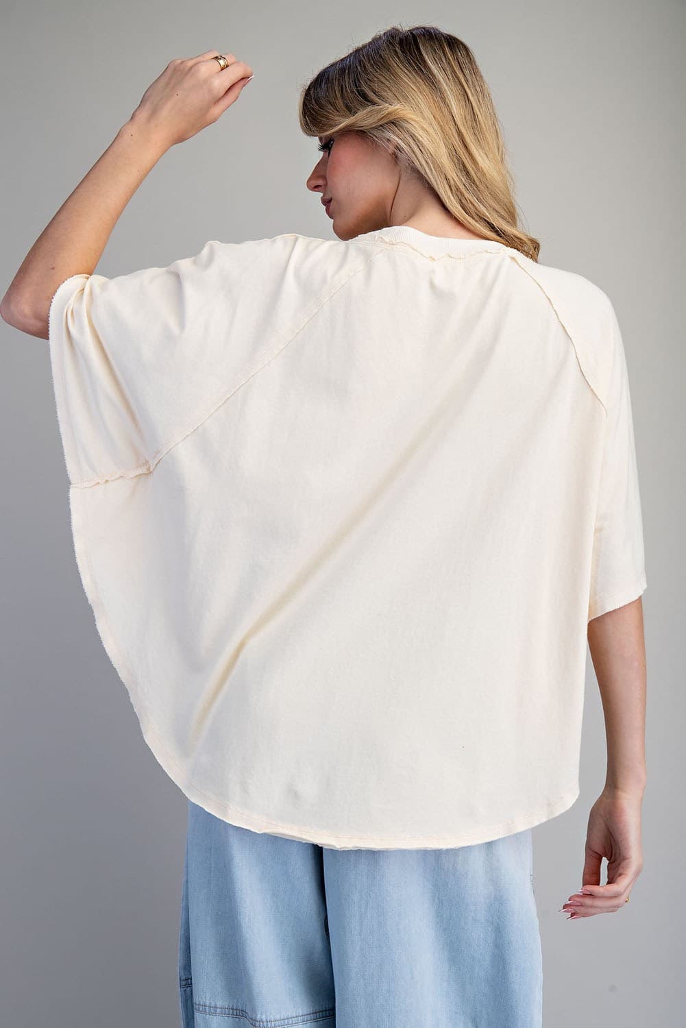 TK14906 - BONE