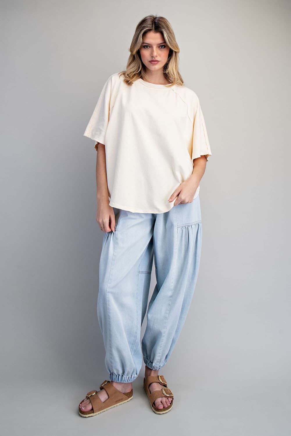 TK14906 - BONE