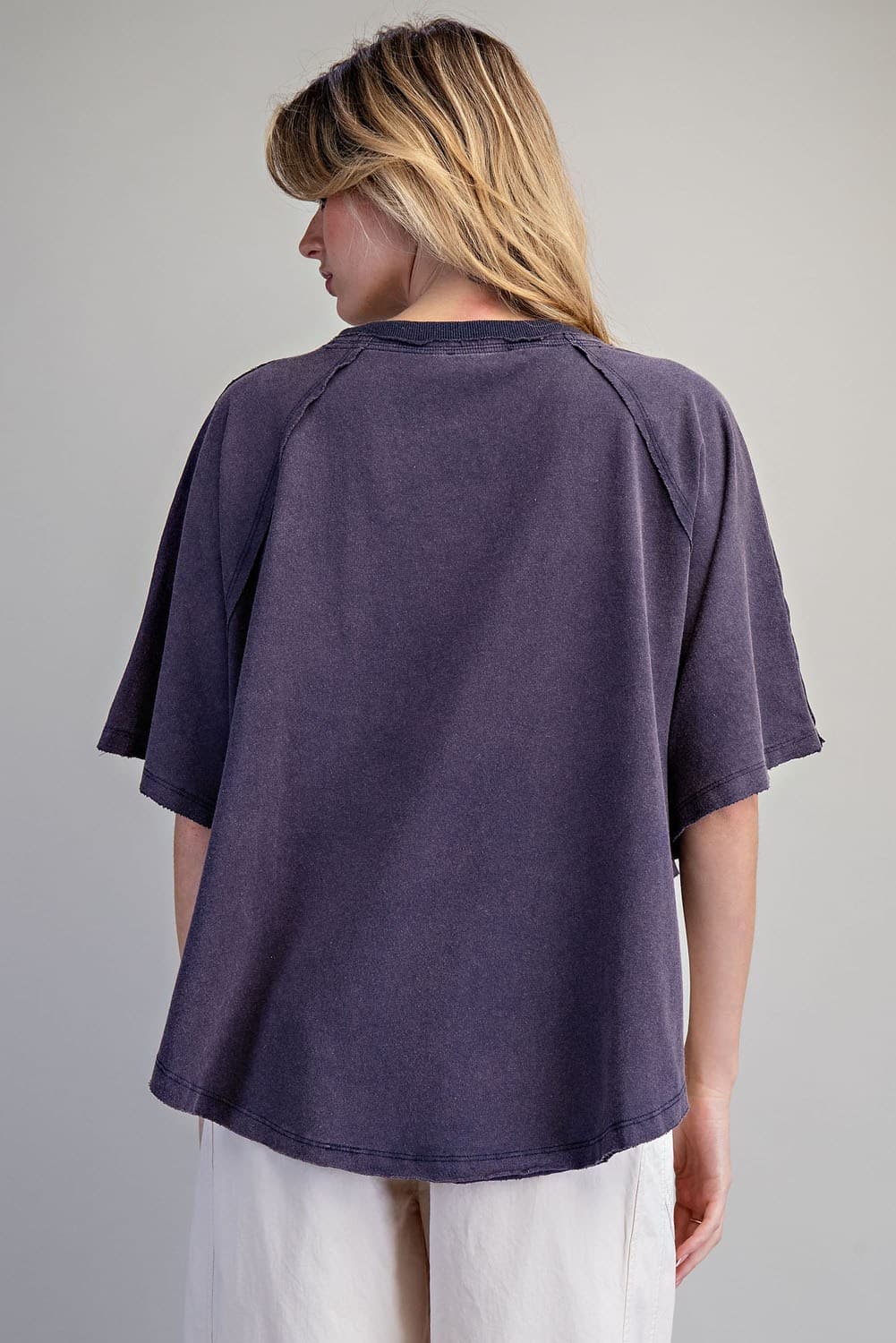 TK14906 - INDIGO