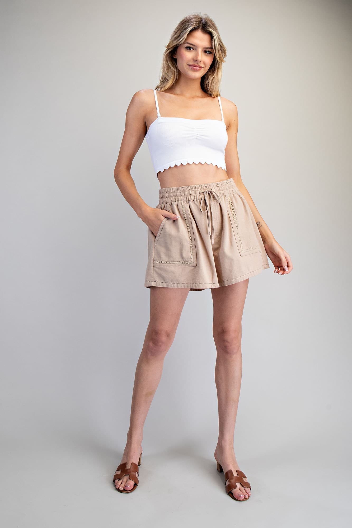 PH15481 - TAUPE