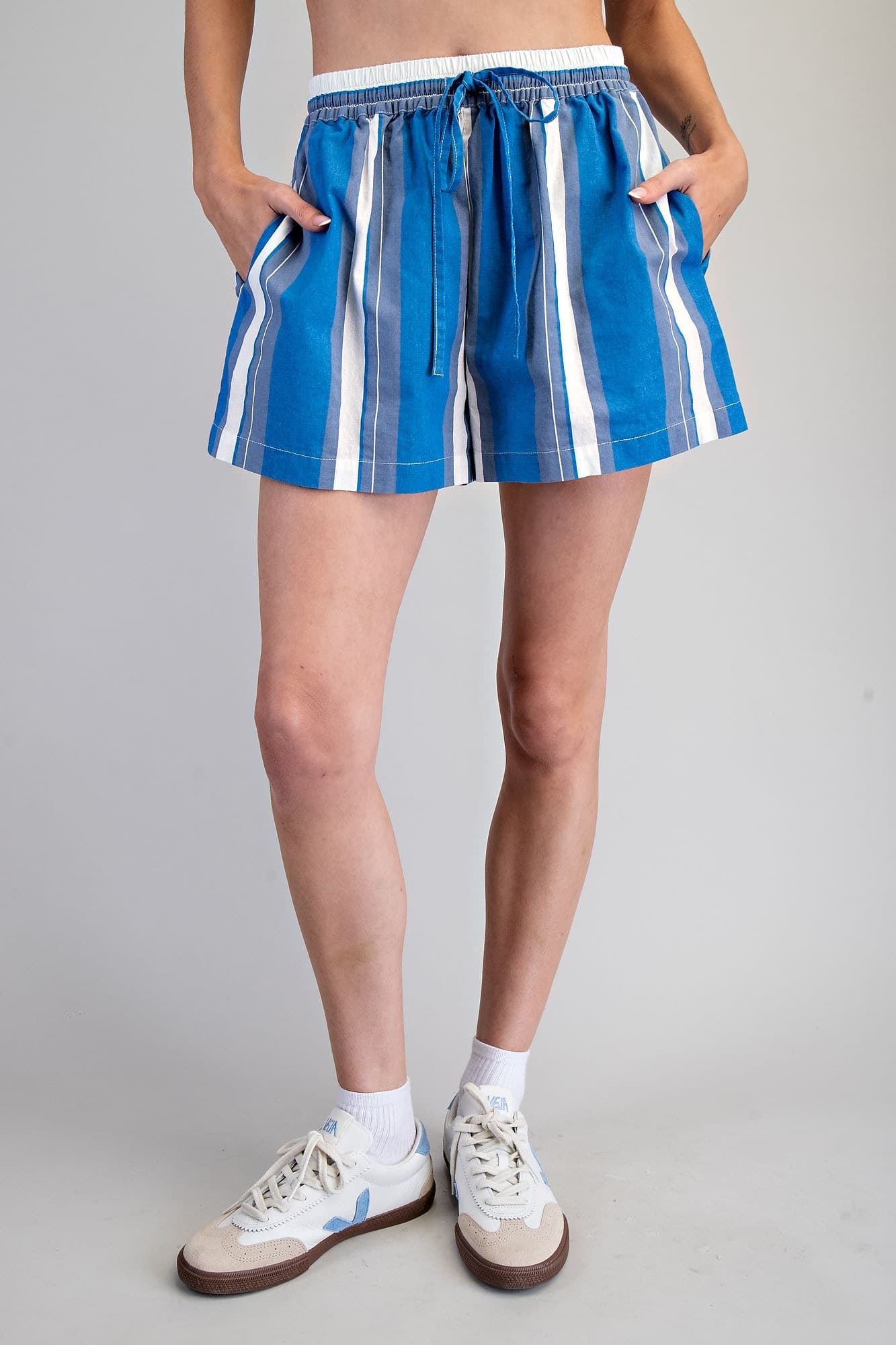 PK14825 - COASTAL BLUE