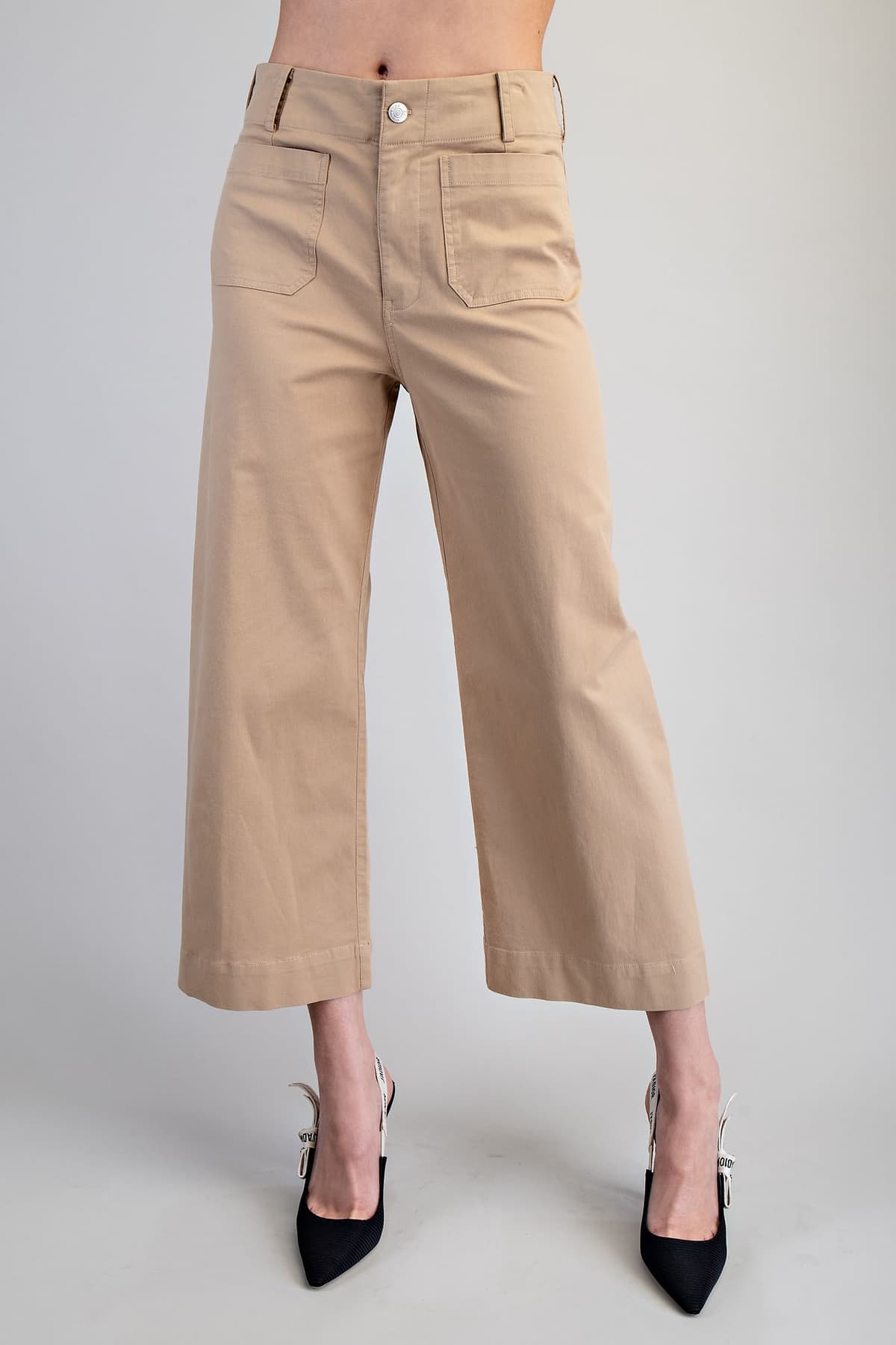 PK14811 - TAUPE