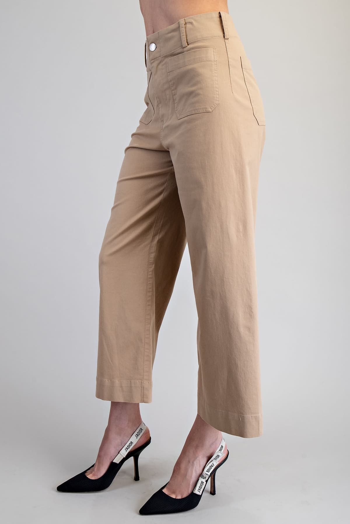 PK14811 - TAUPE