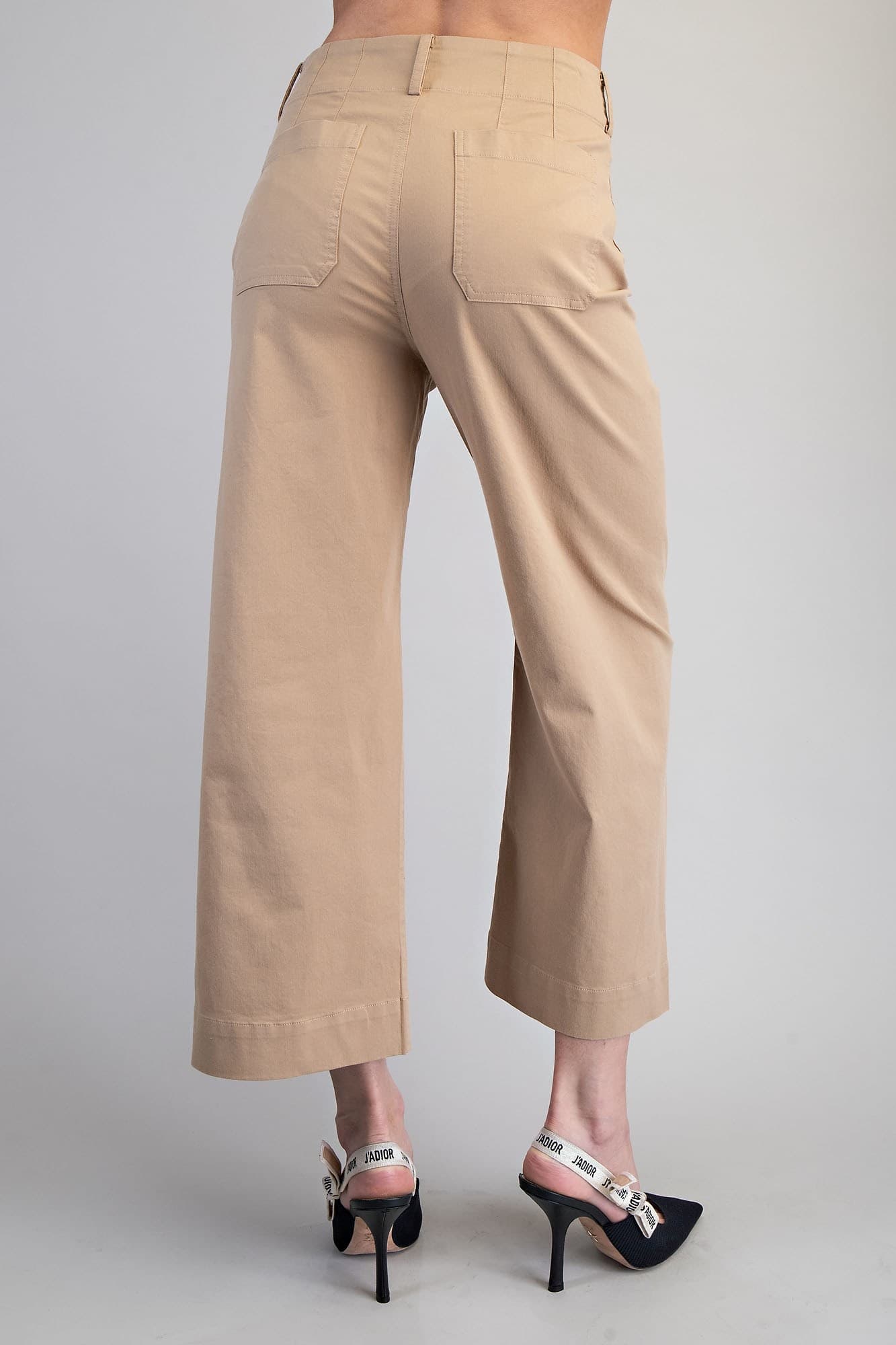 PK14811 - TAUPE