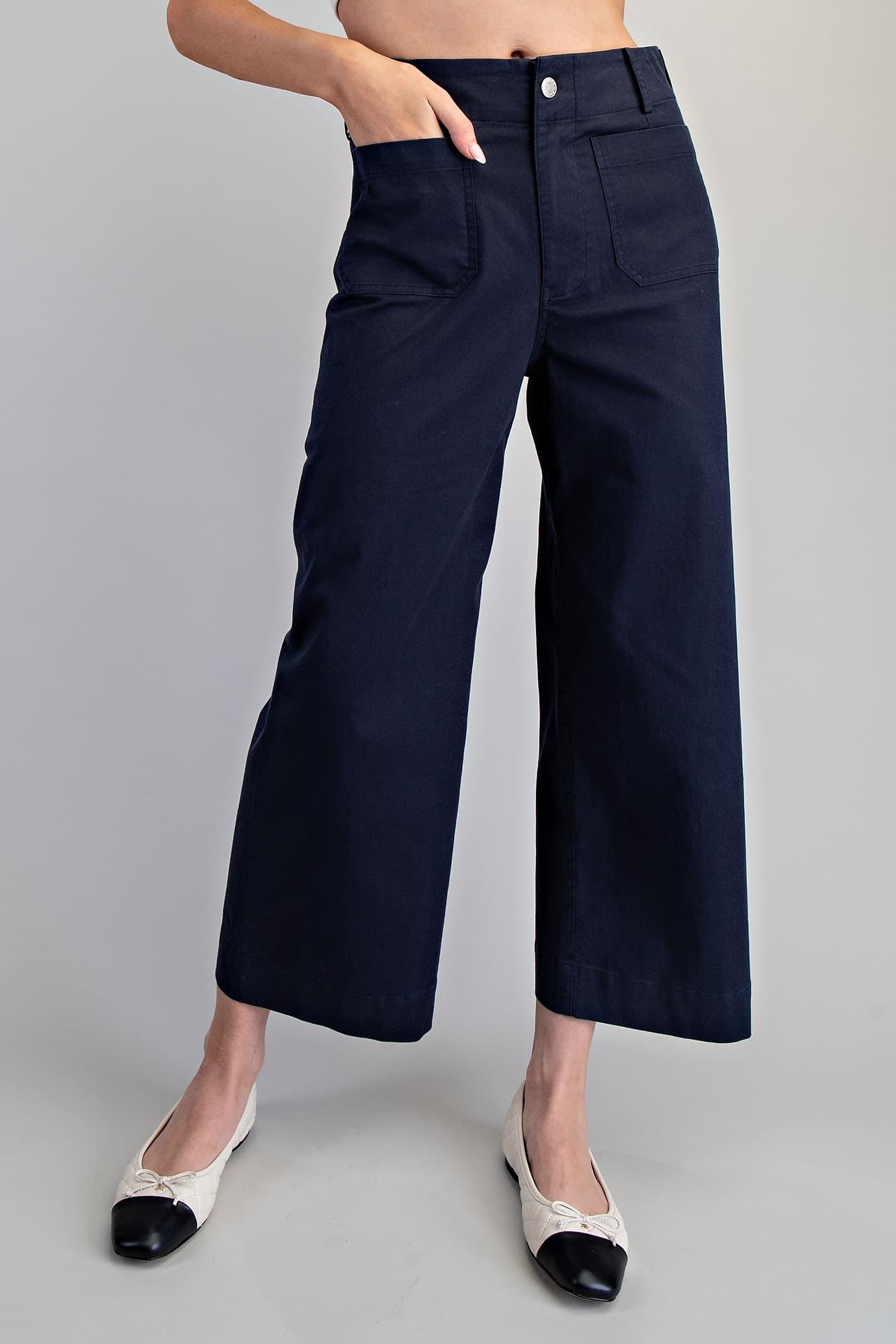 PK14811 - NAVY