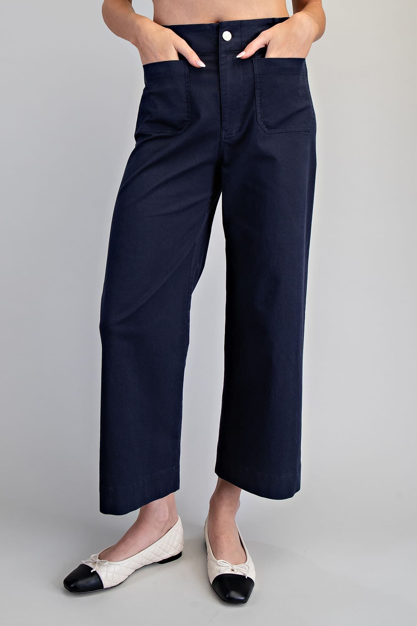 PK14811 - NAVY