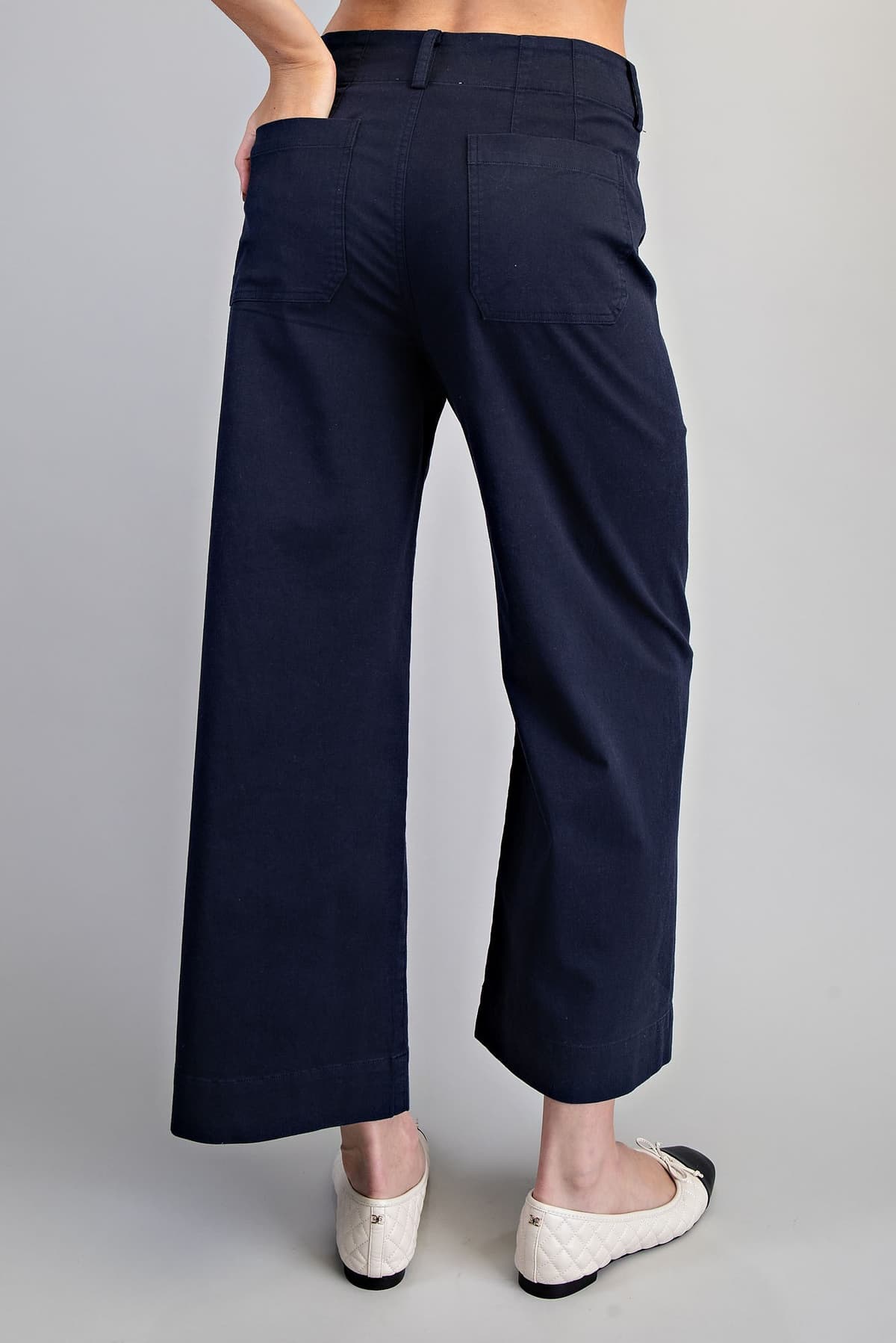 PK14811 - NAVY