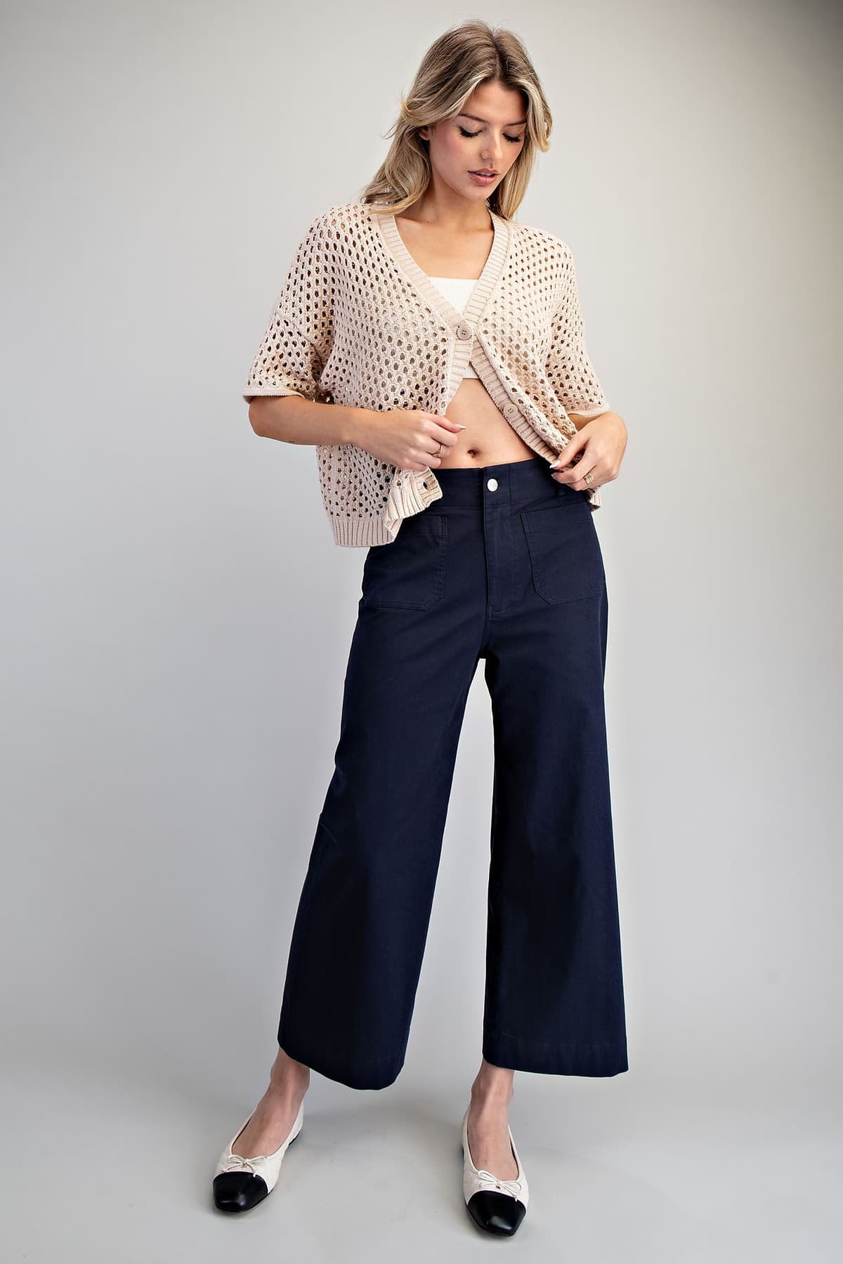 PK14811 - NAVY