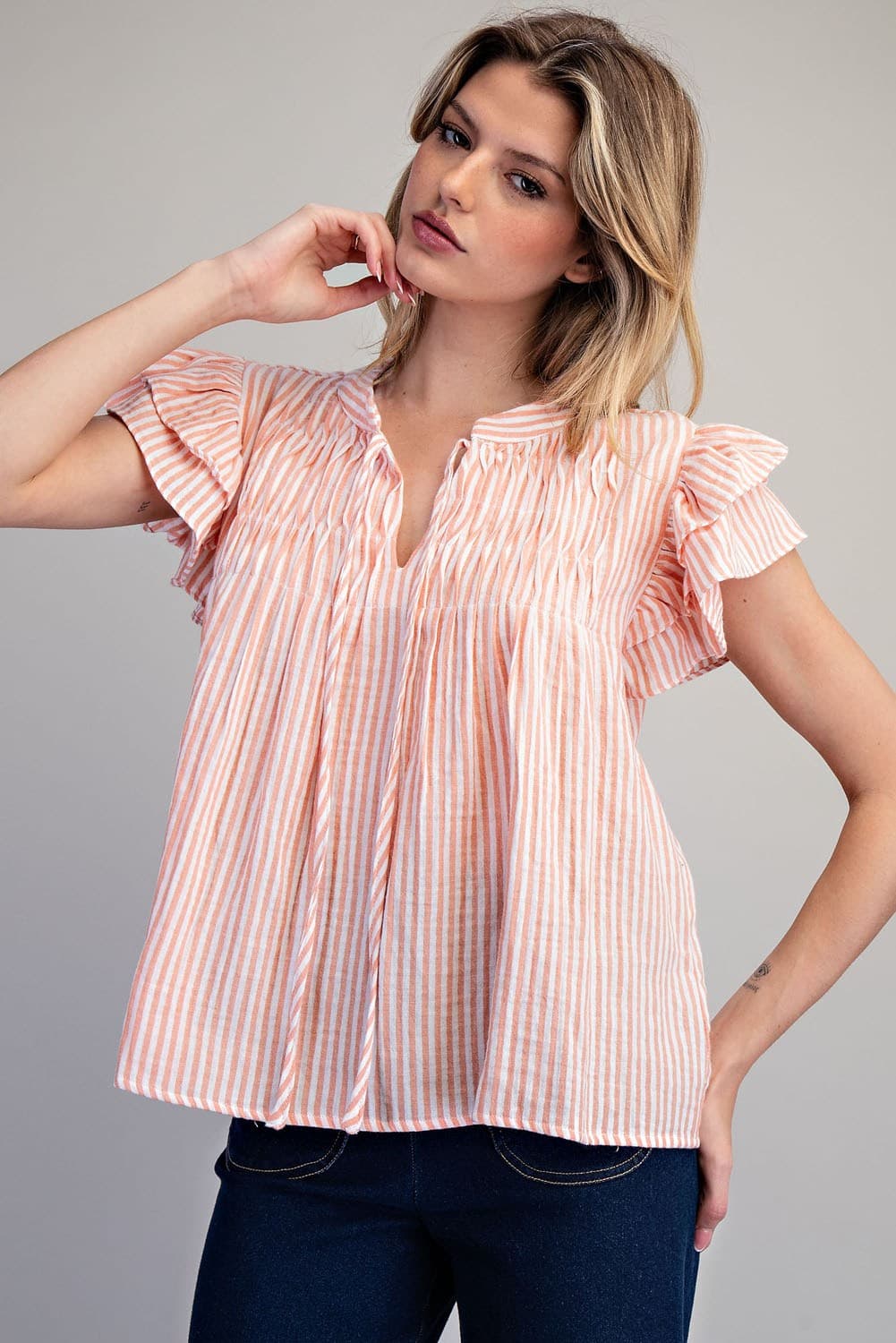 TK13237 - APRICOT