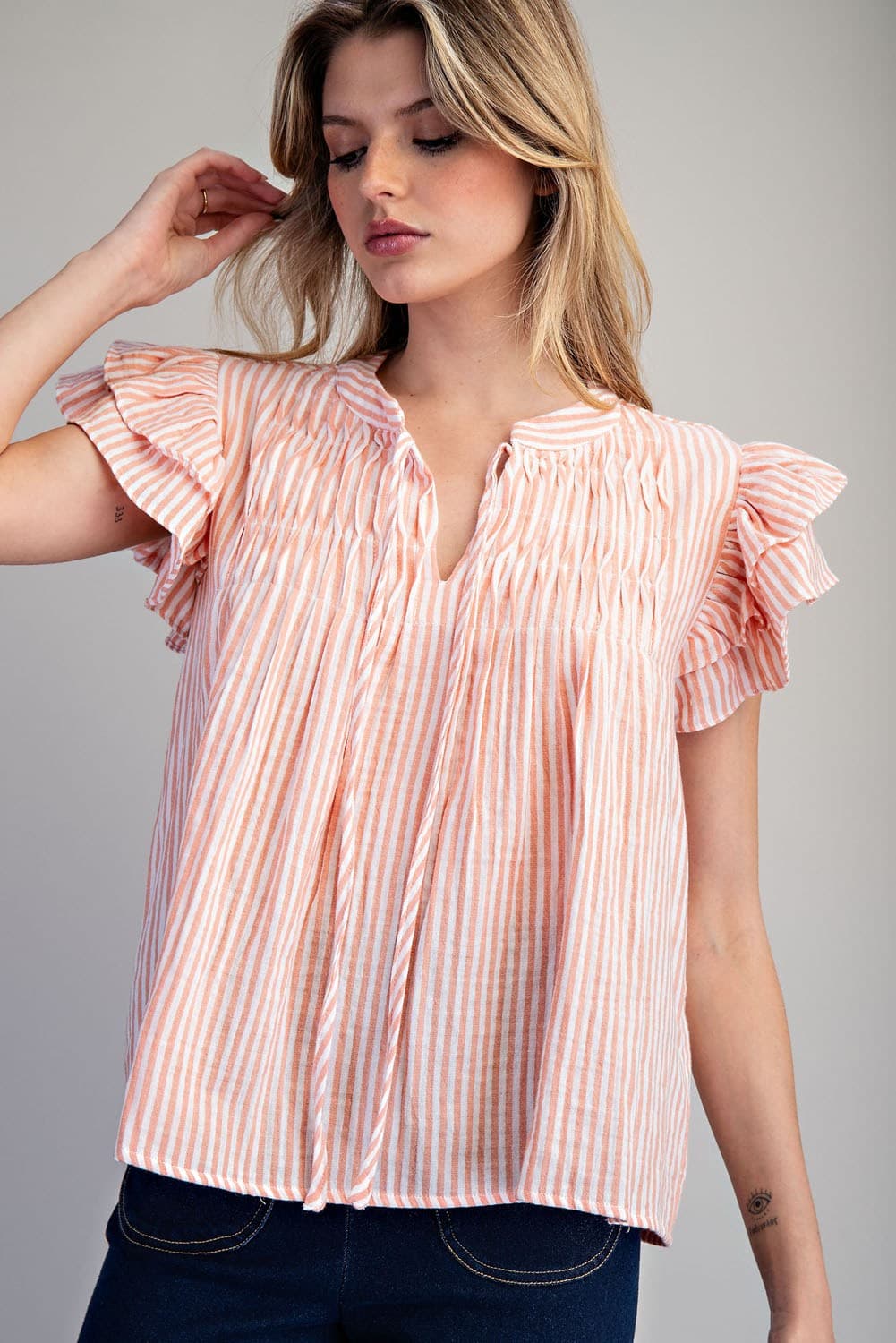 TK13237 - APRICOT