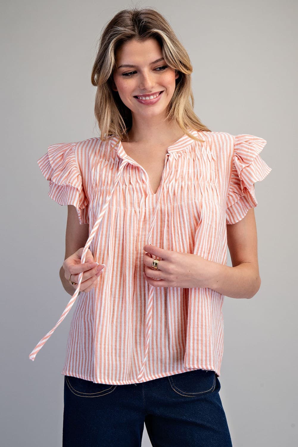 TK13237 - APRICOT