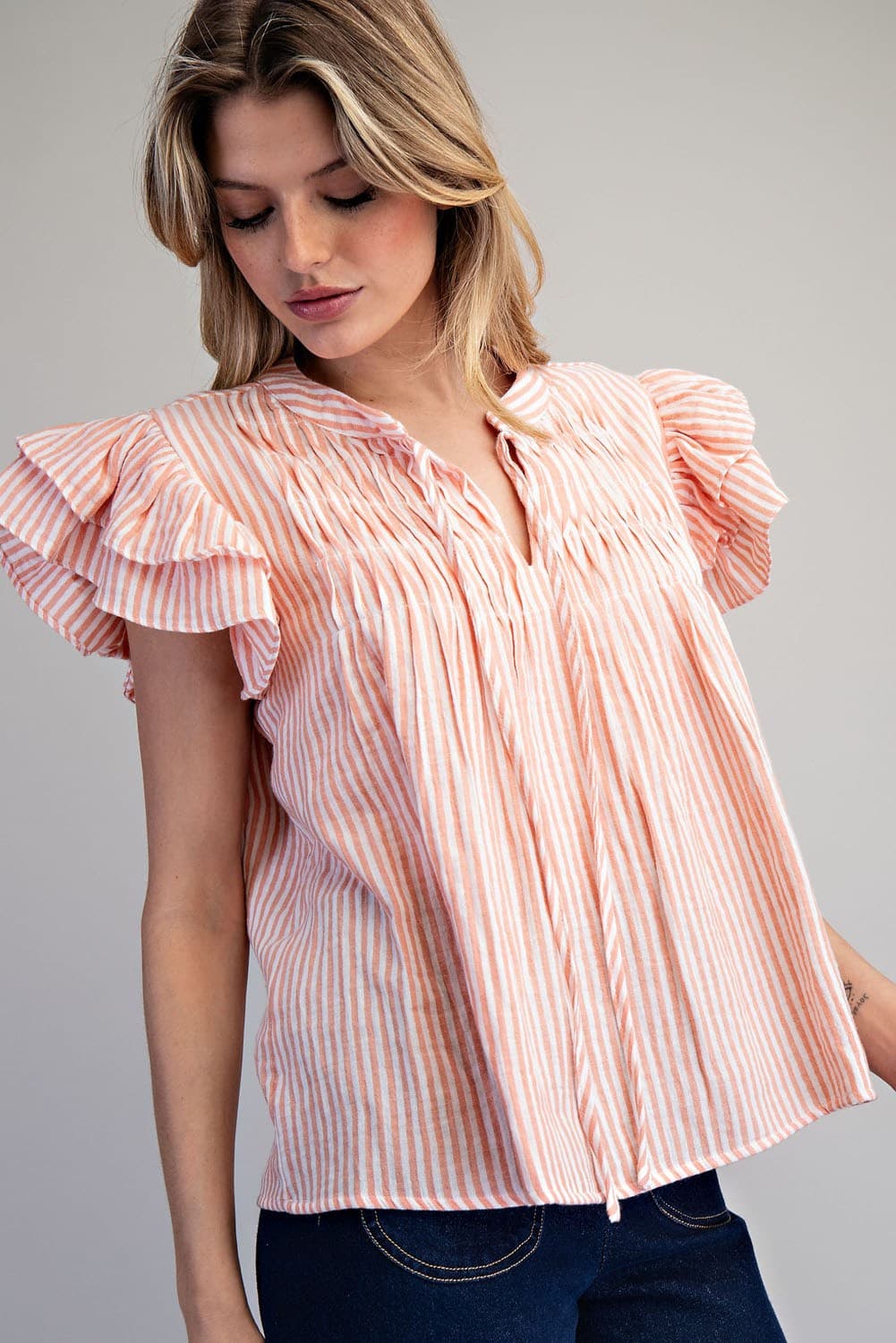 TK13237 - APRICOT