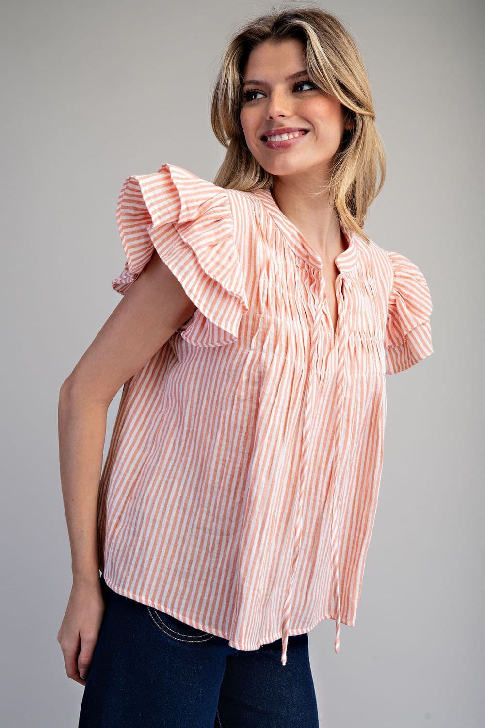 TK13237 - APRICOT