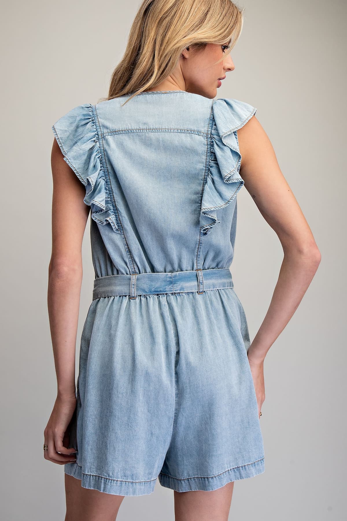 BK14995 - DENIM