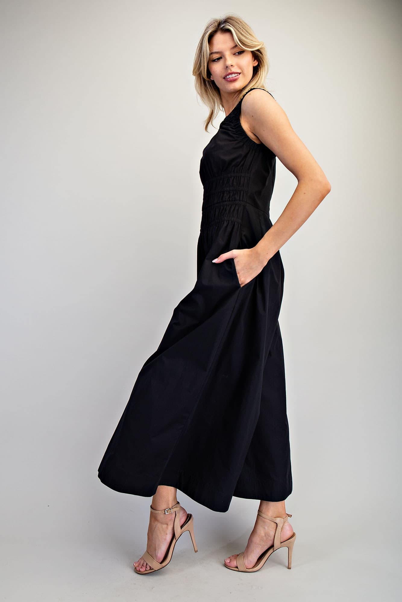 BK14859 - BLACK