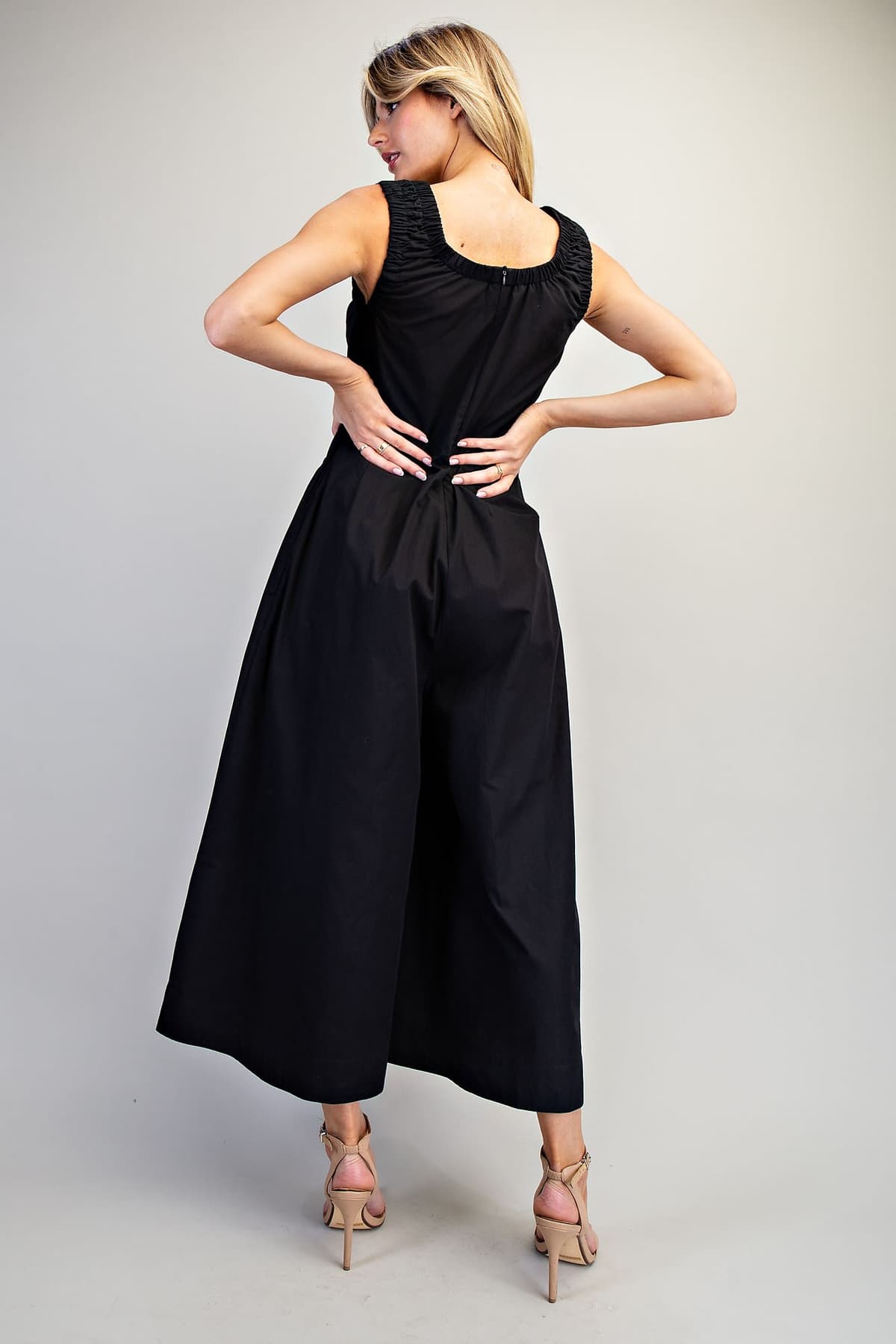 BK14859 - BLACK
