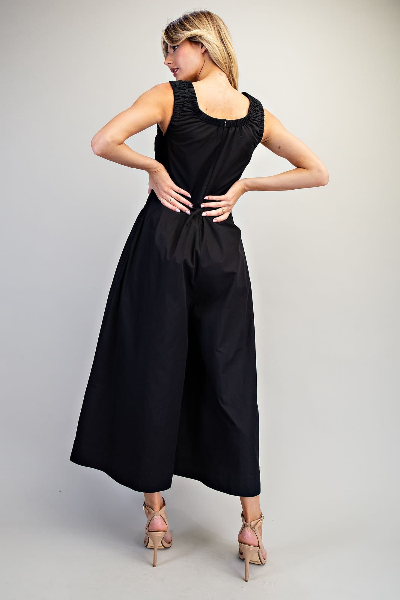 BK14859 - BLACK