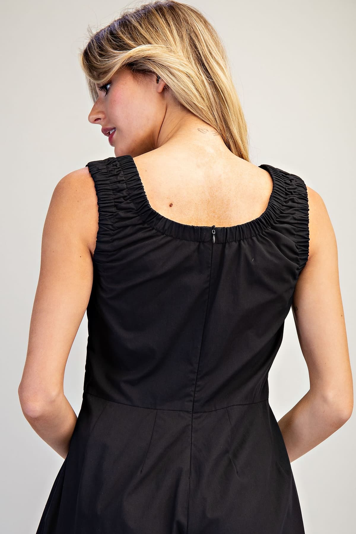BK14859 - BLACK