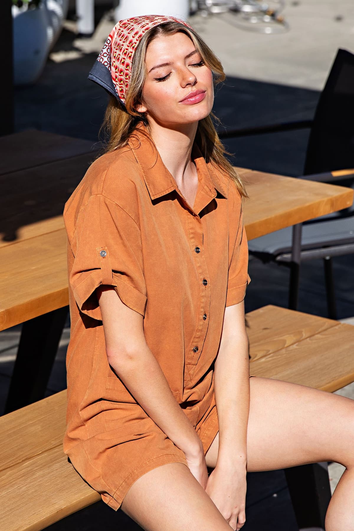 BK14796 - CLAY