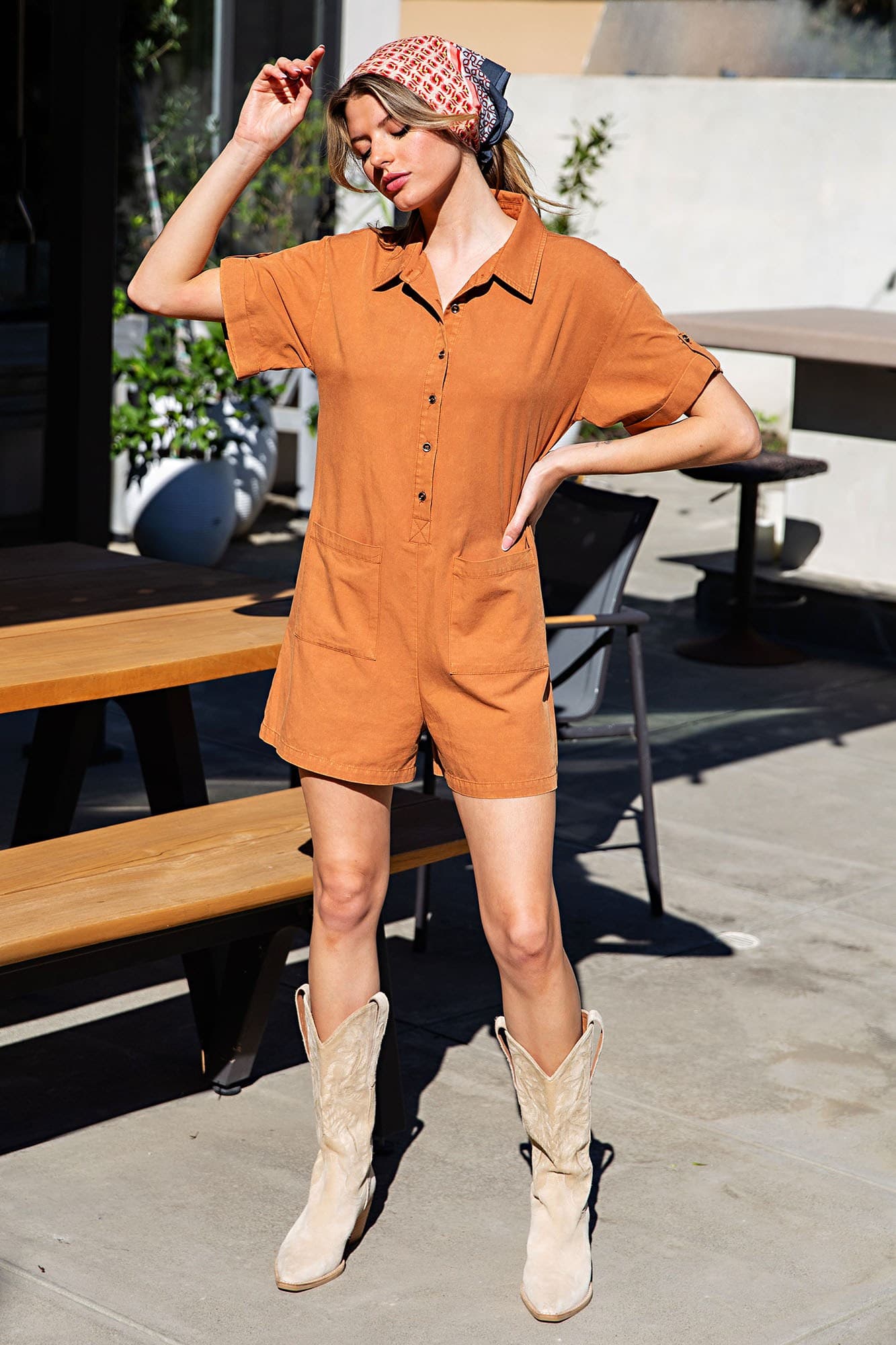BK14796 - CLAY